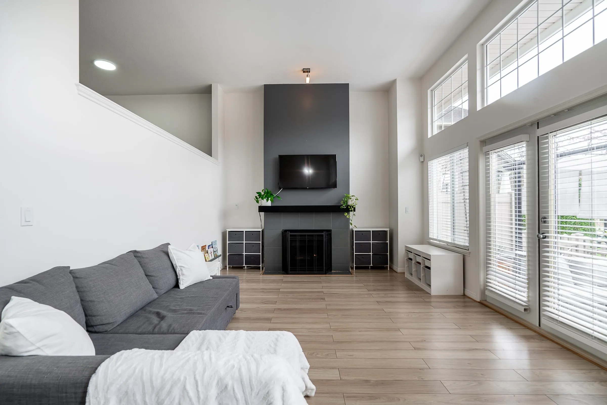 43 23343 Kanaka Way