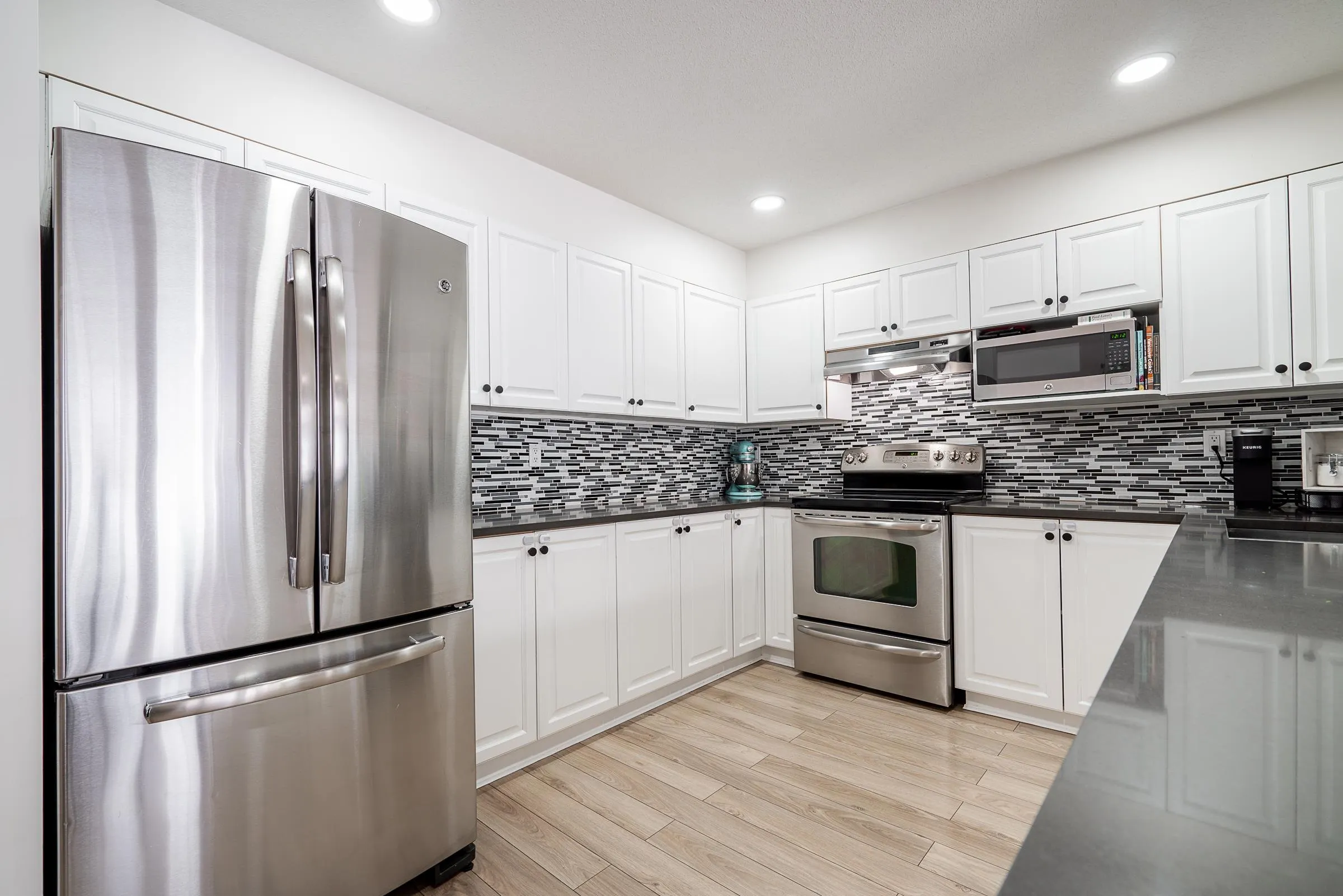 43 23343 Kanaka Way