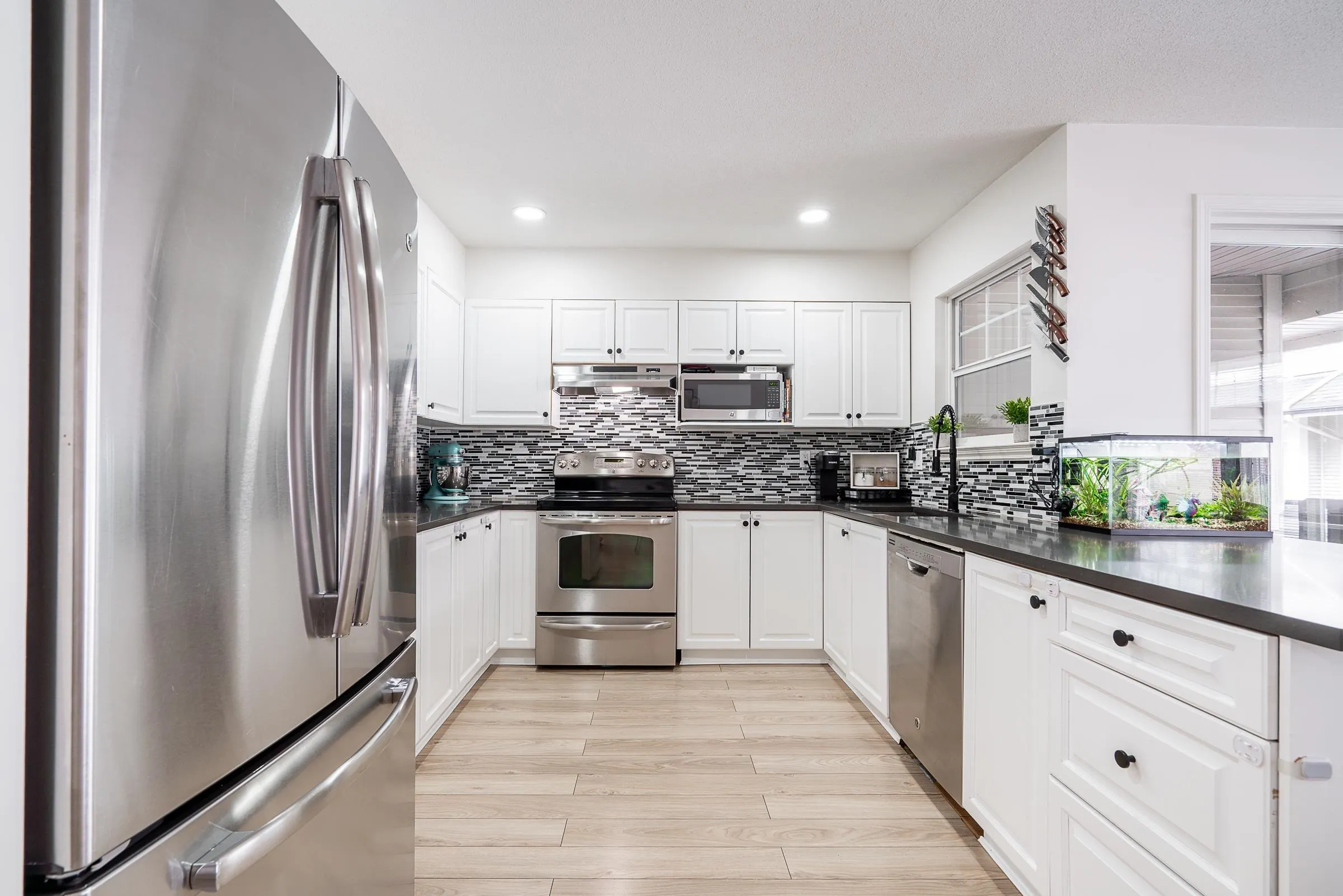 43 23343 Kanaka Way