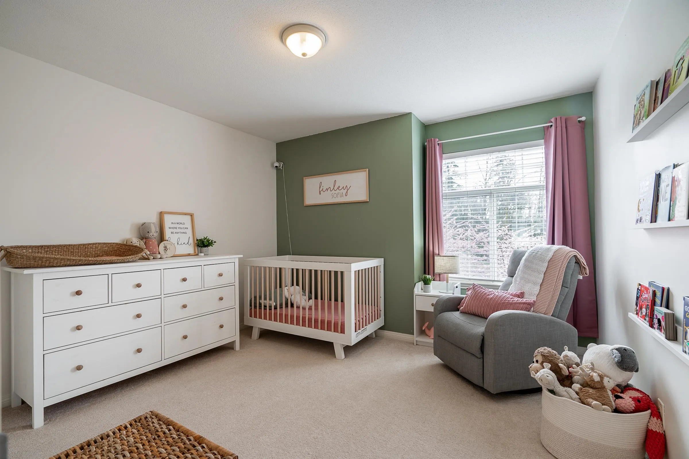 43 23343 Kanaka Way