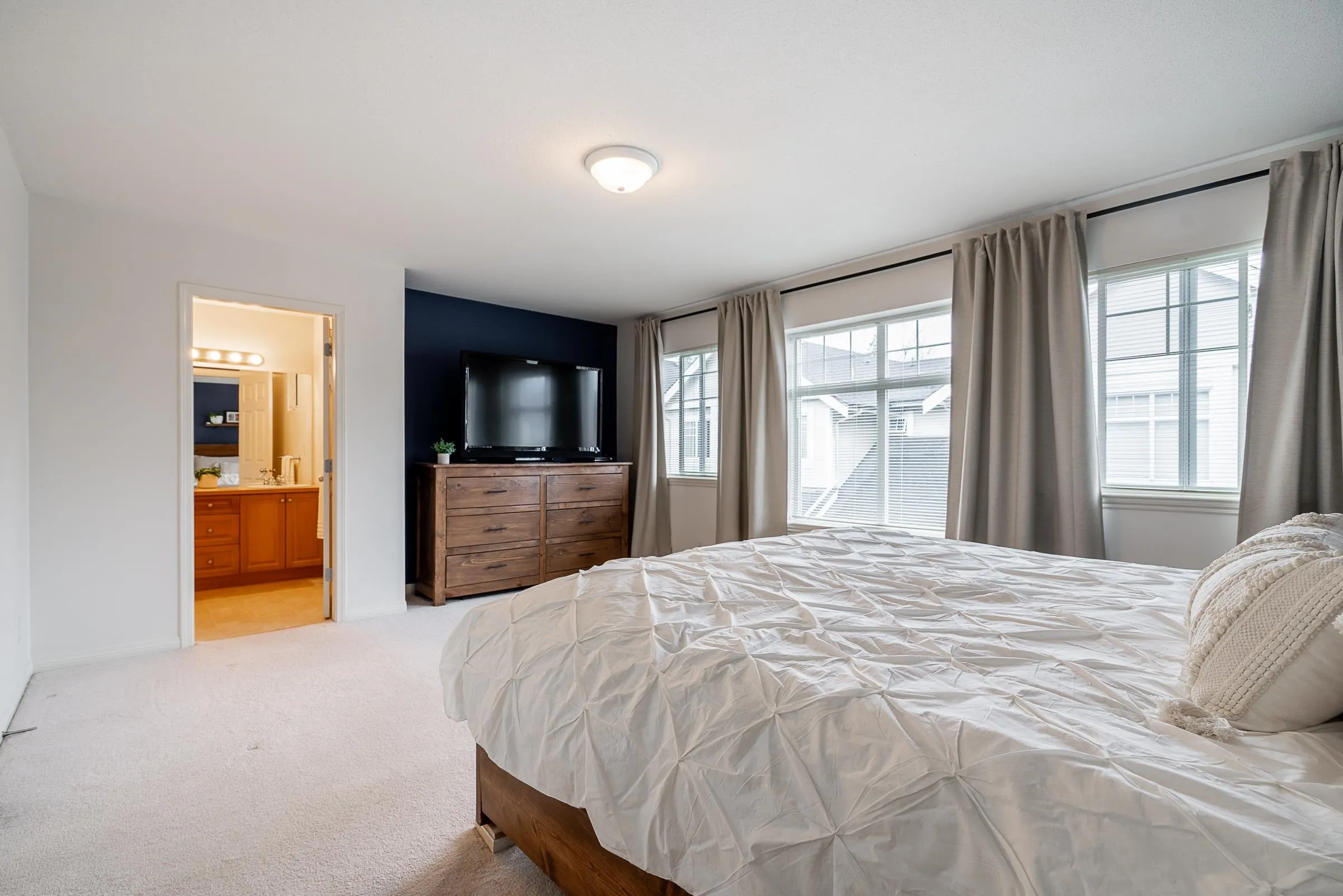 43 23343 Kanaka Way