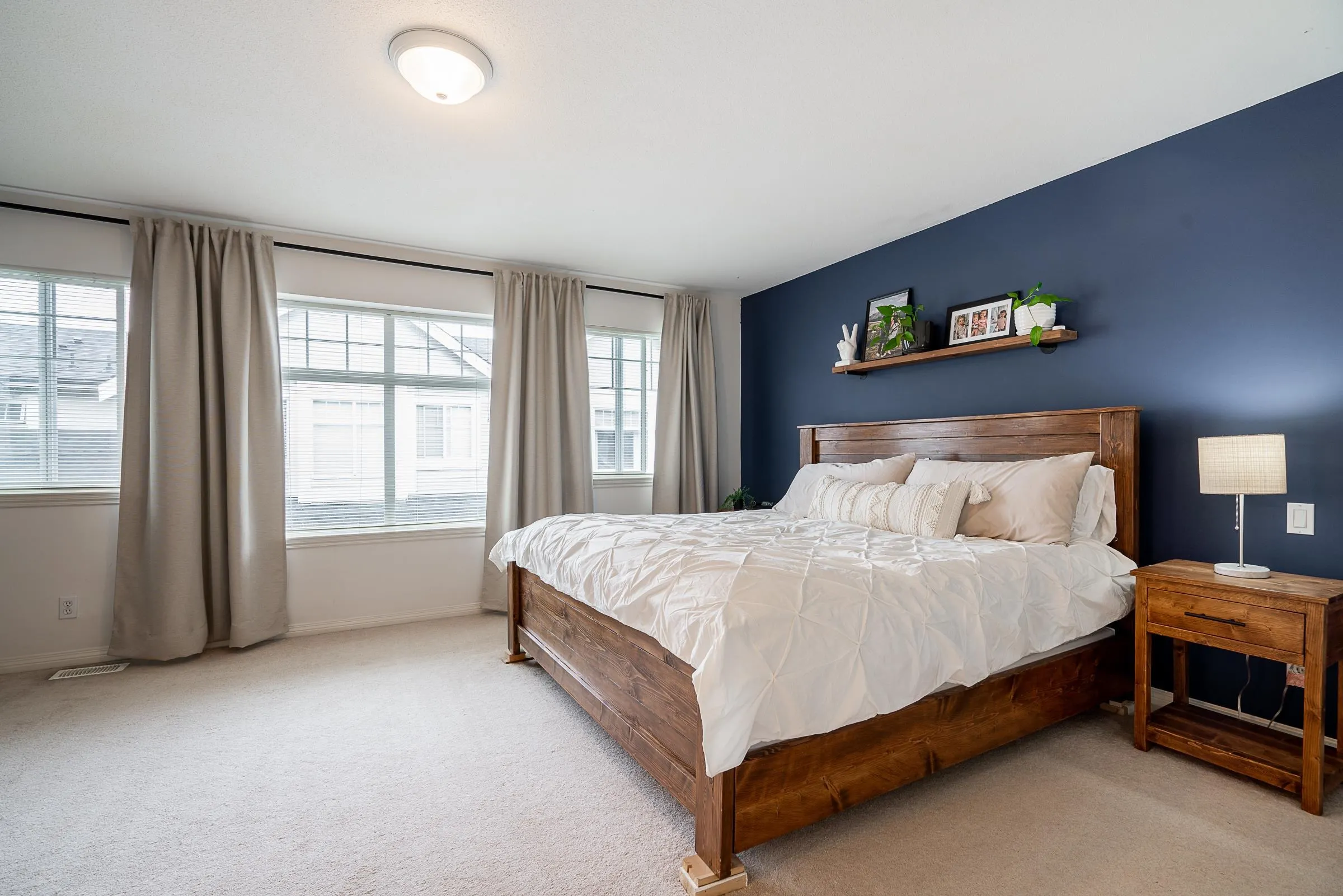 43 23343 Kanaka Way