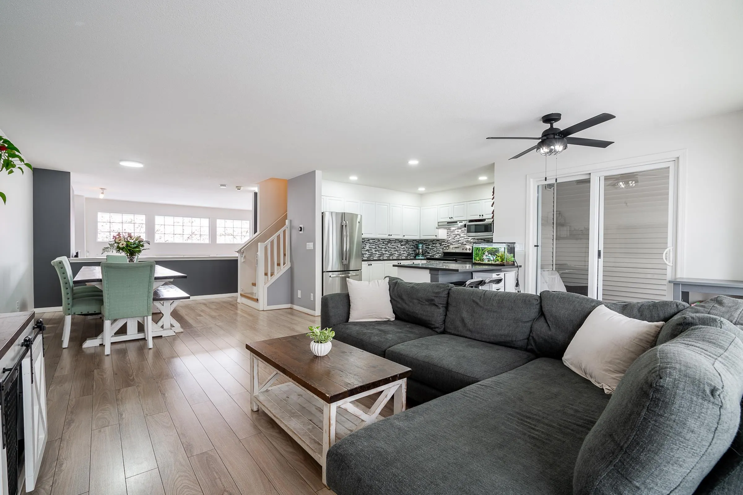43 23343 Kanaka Way