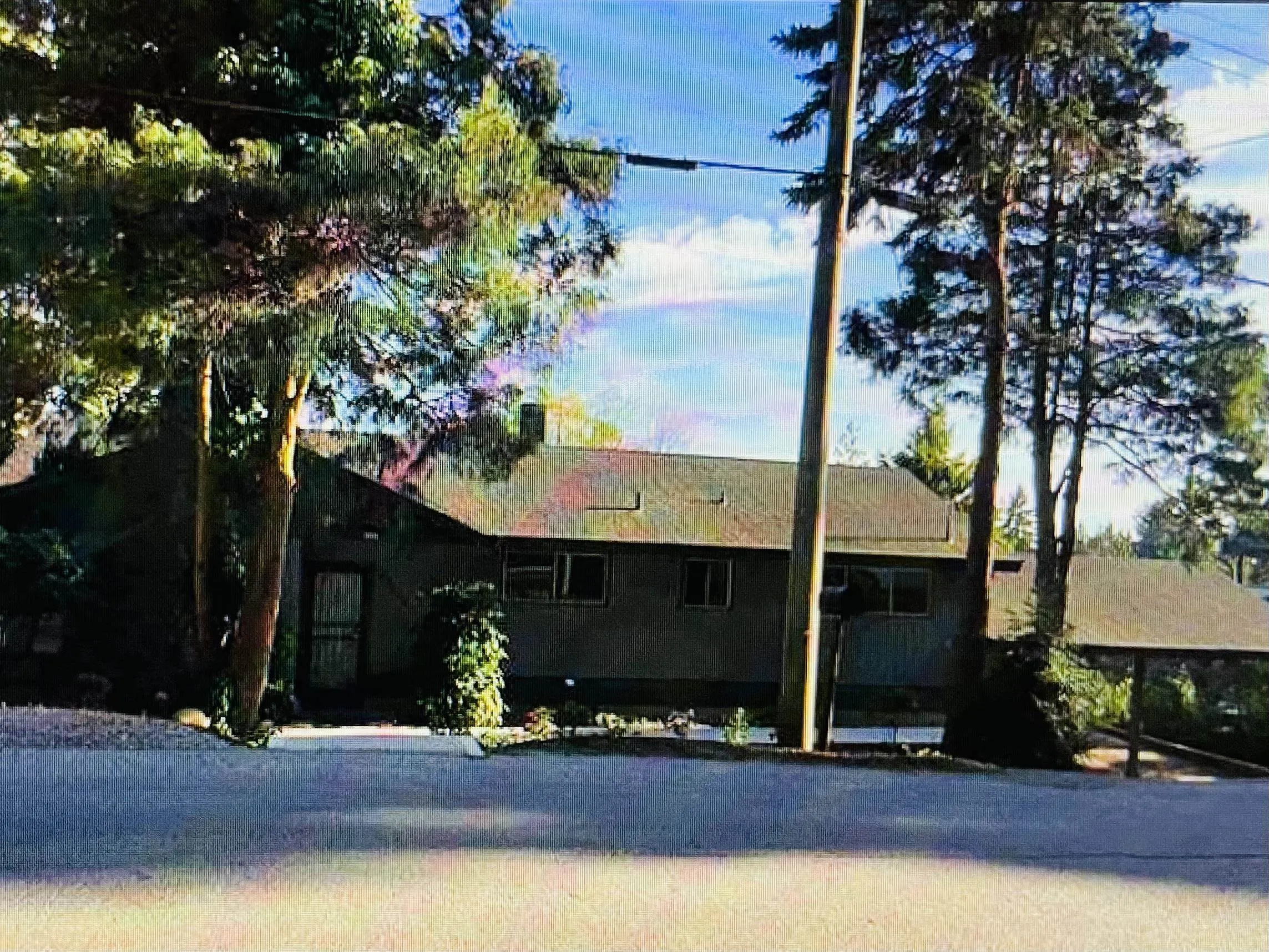 14142 Trites Road