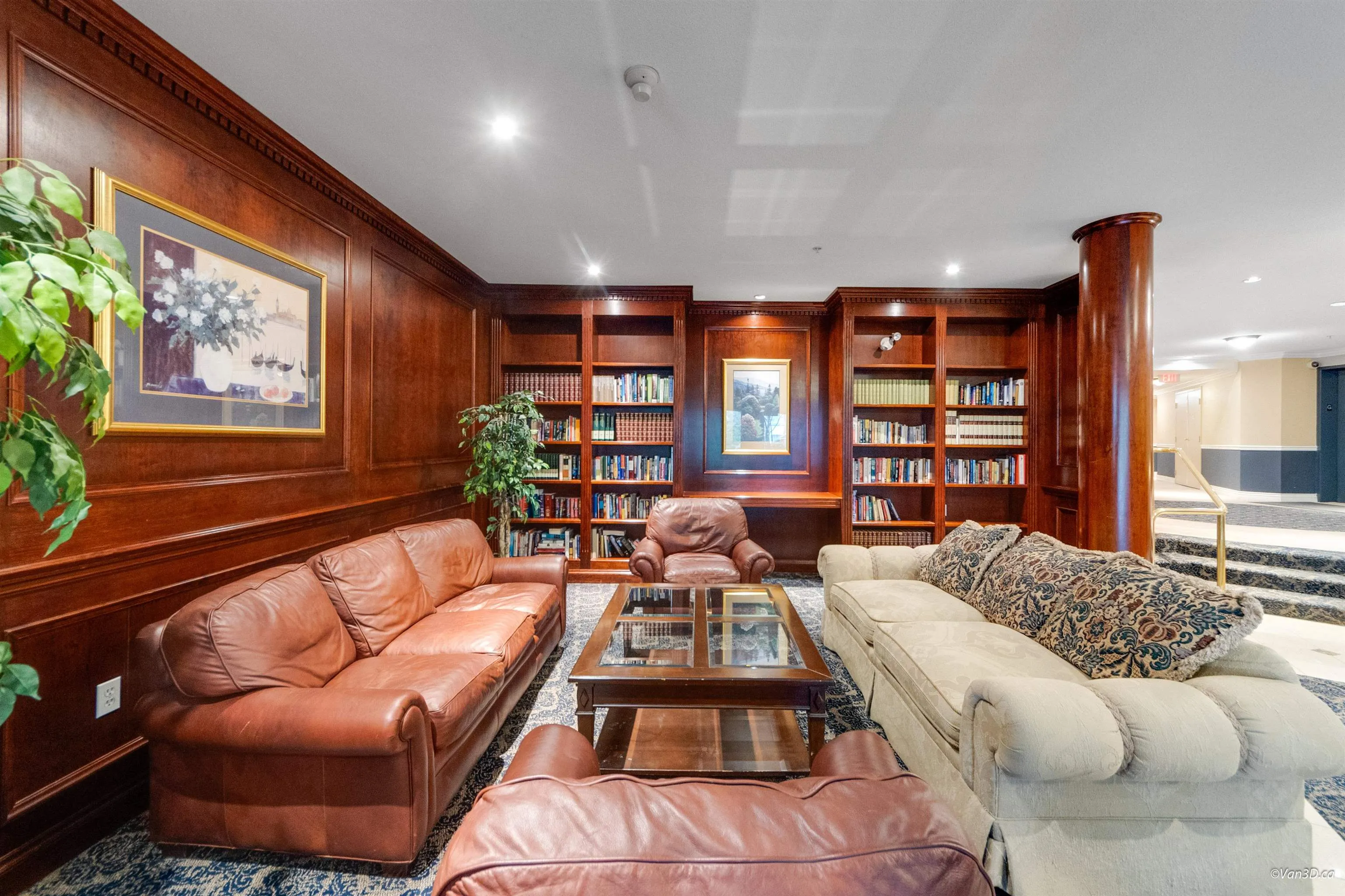 304 5683 Hampton Place
