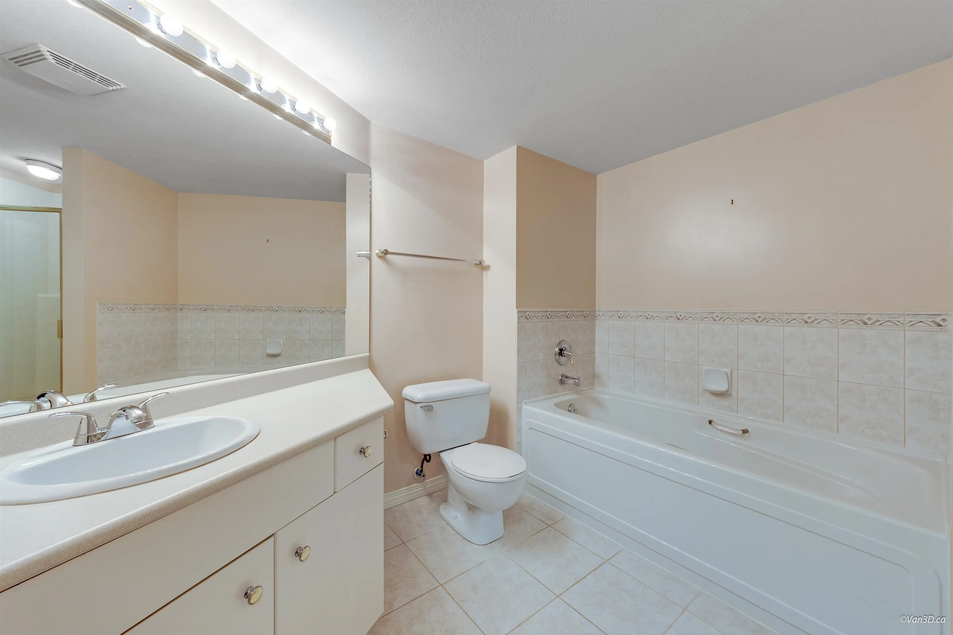 304 5683 Hampton Place