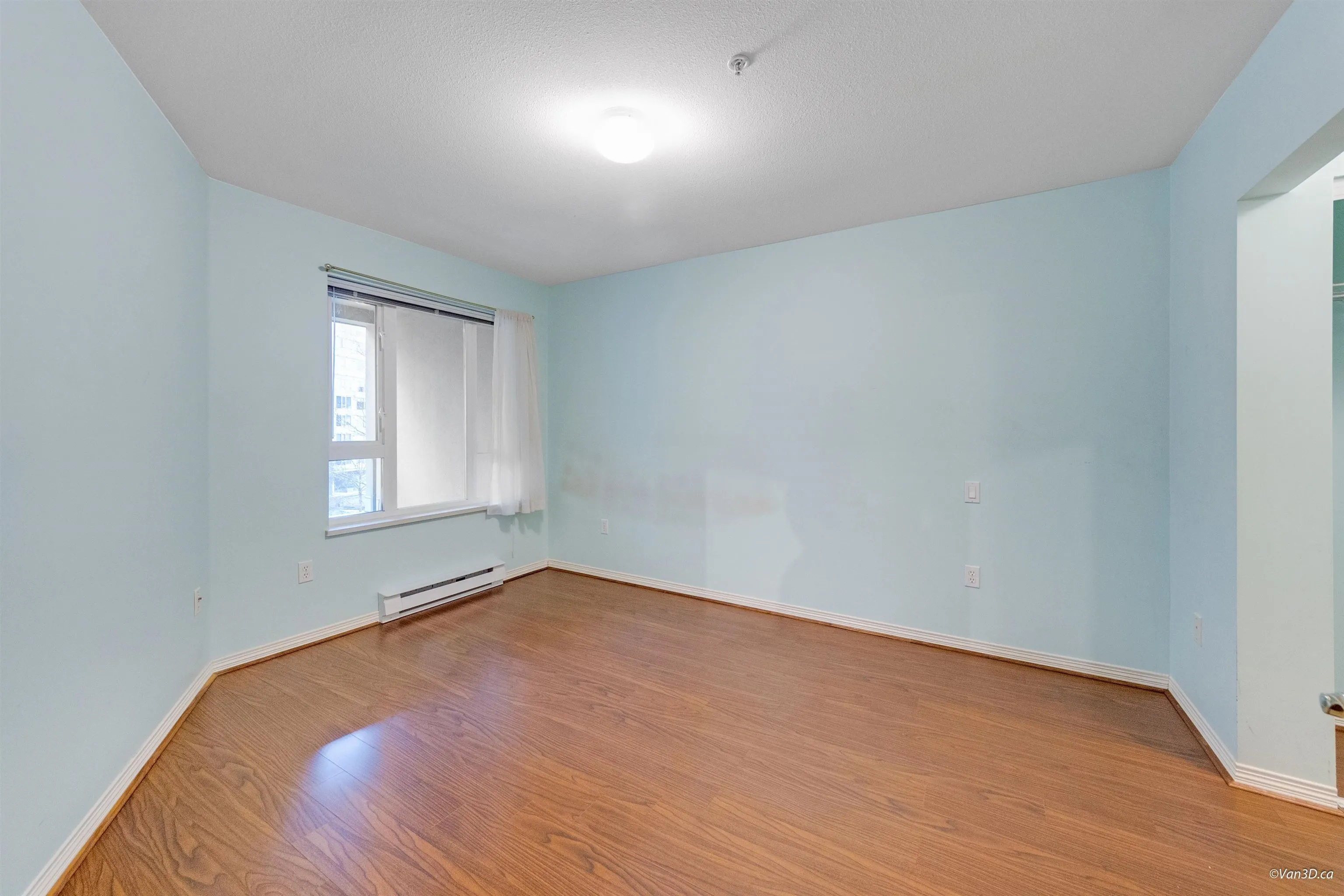 304 5683 Hampton Place
