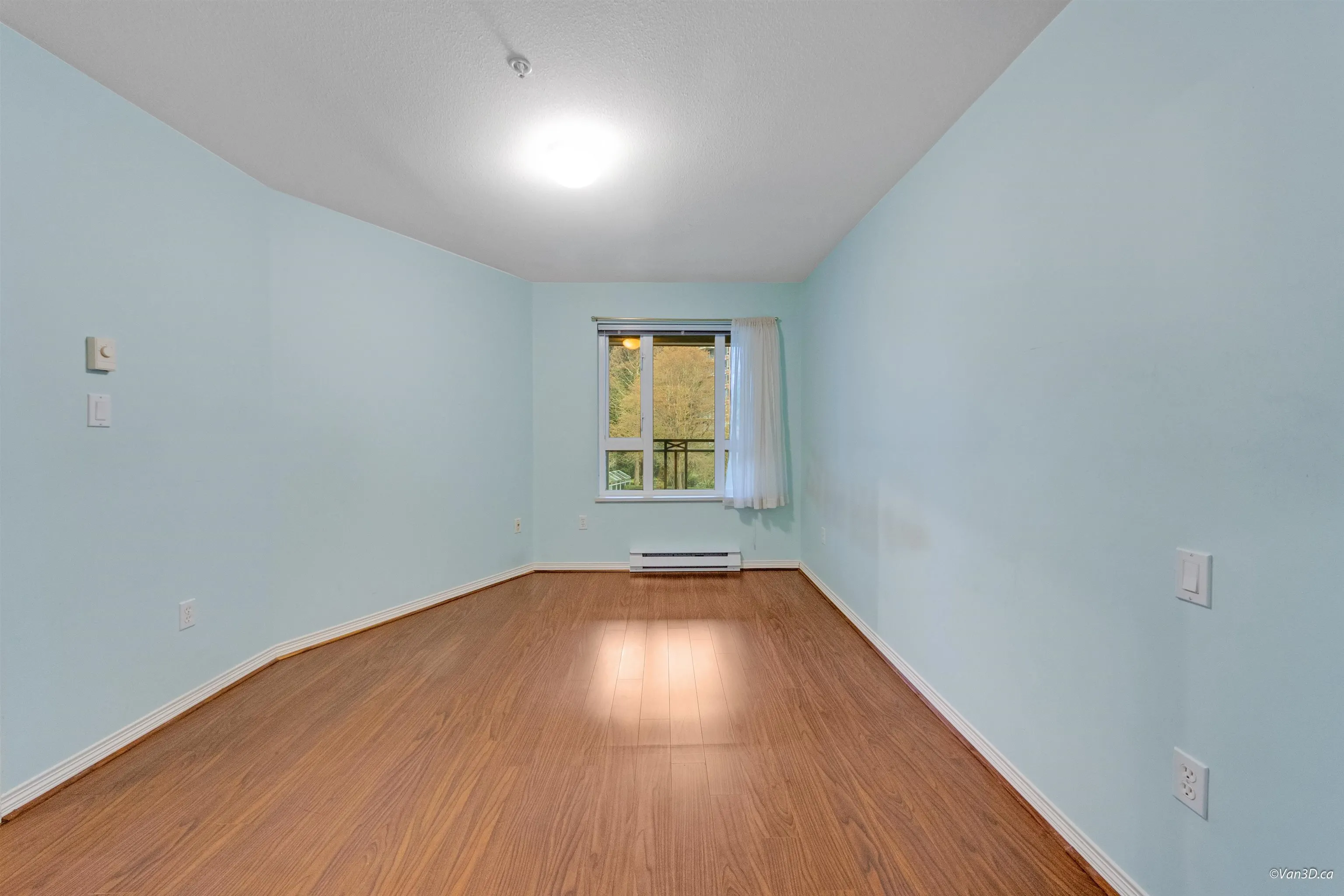 304 5683 Hampton Place