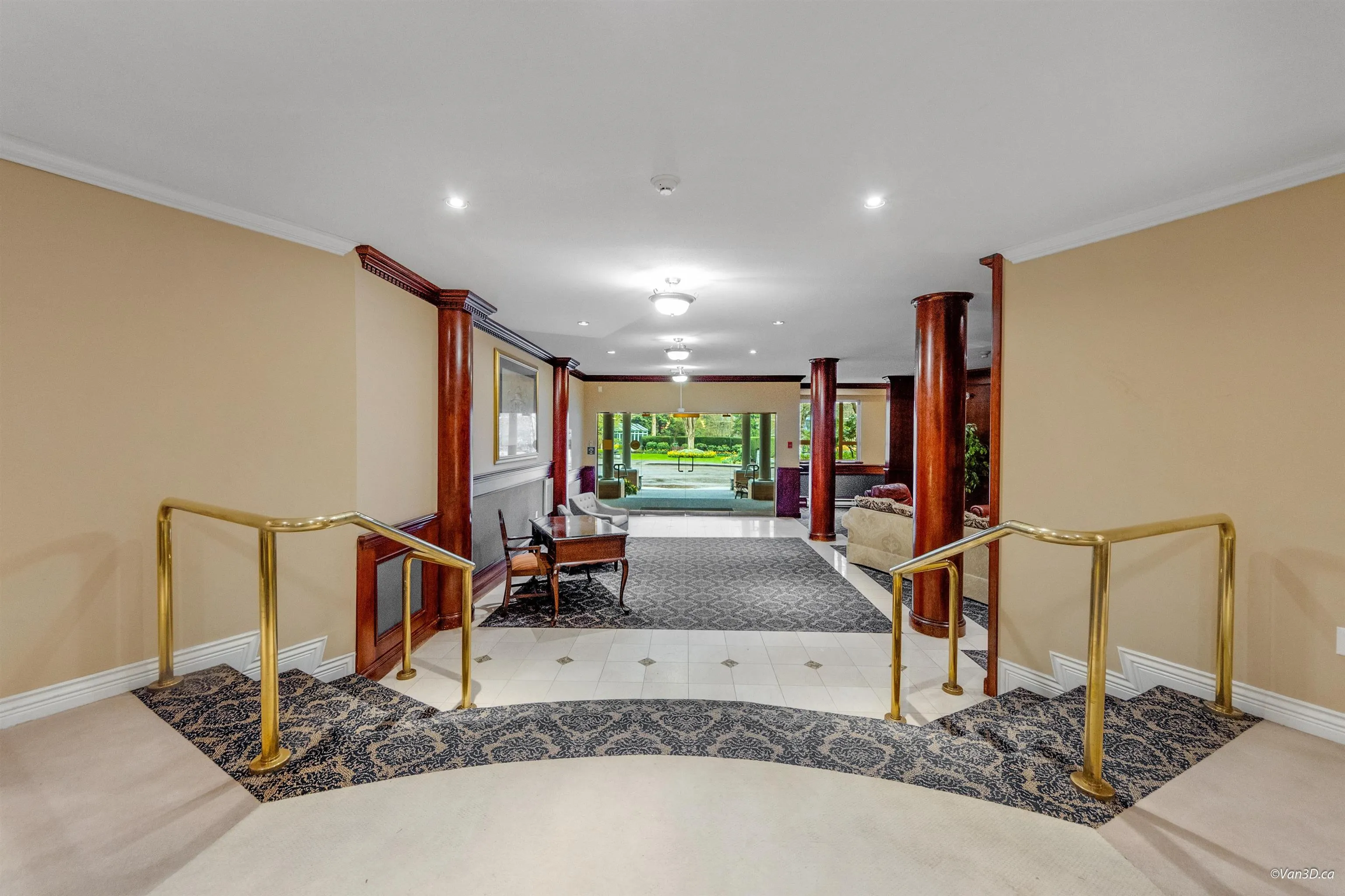 304 5683 Hampton Place