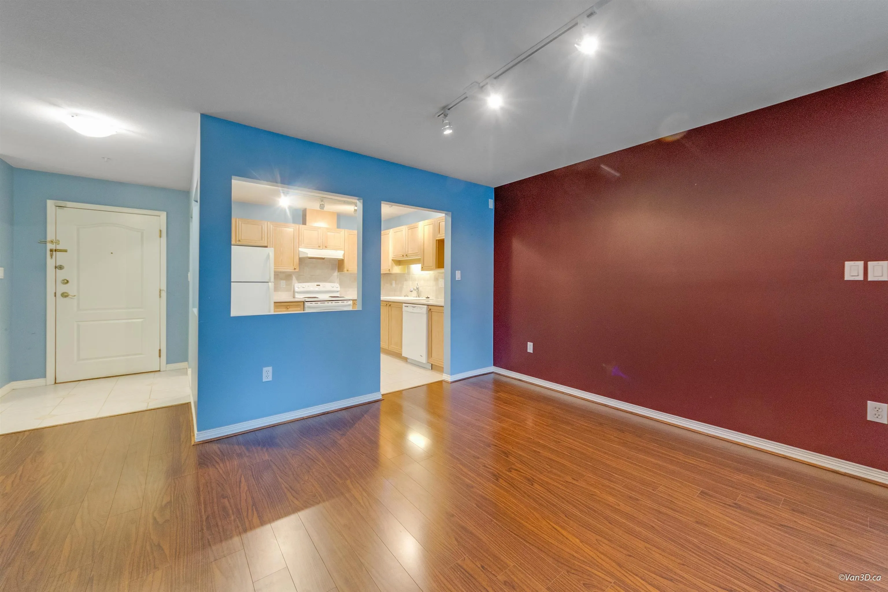 304 5683 Hampton Place