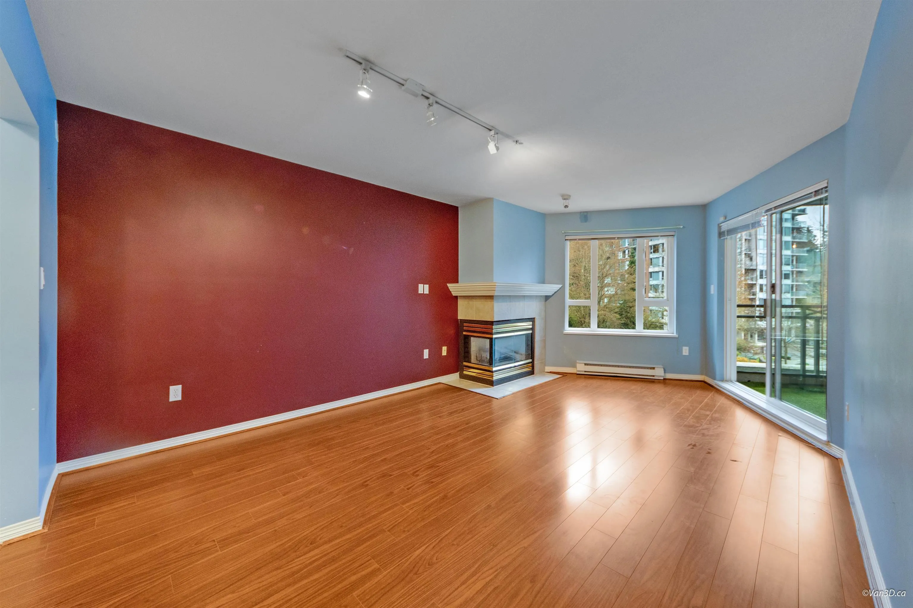 304 5683 Hampton Place