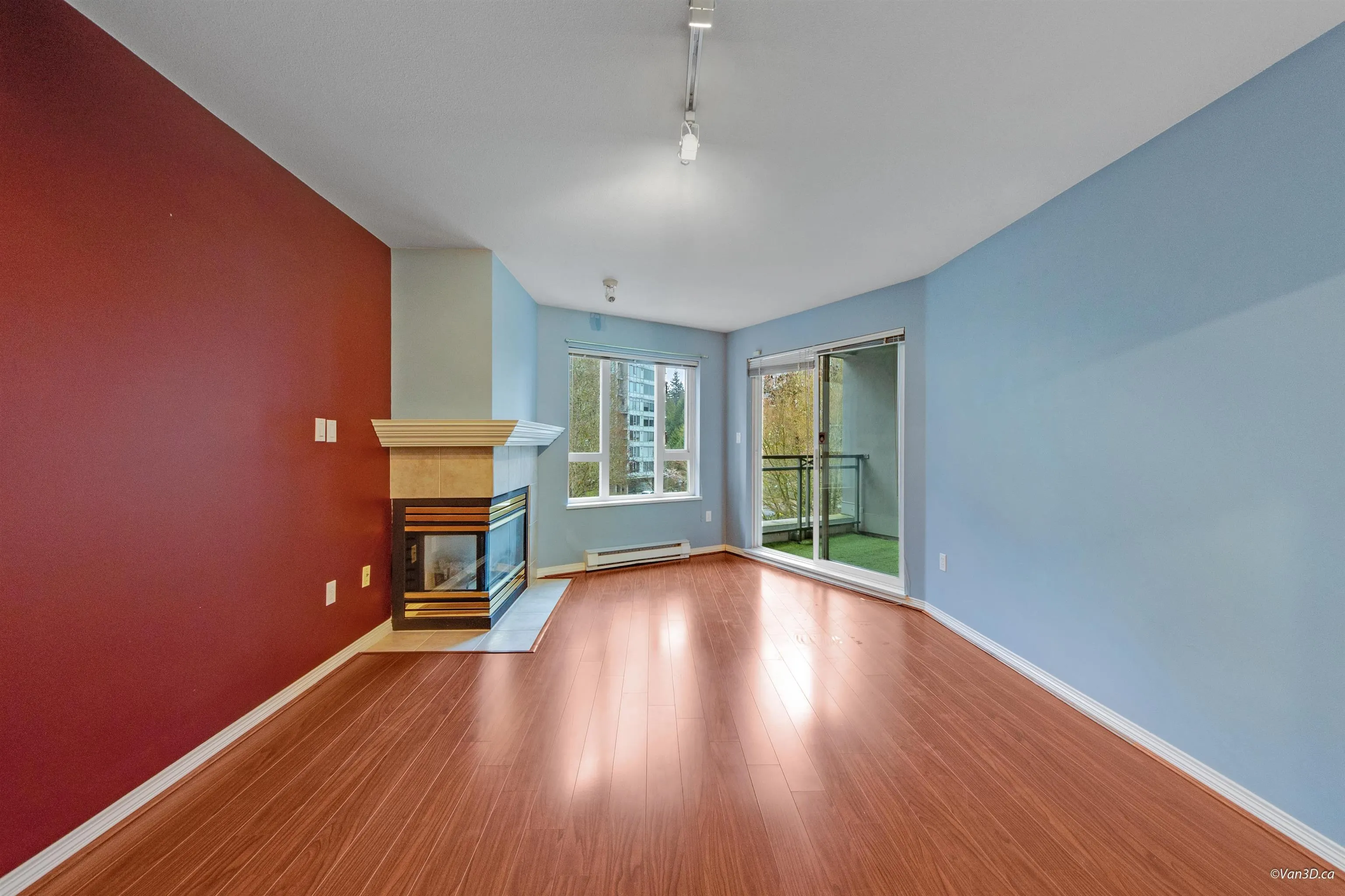 304 5683 Hampton Place
