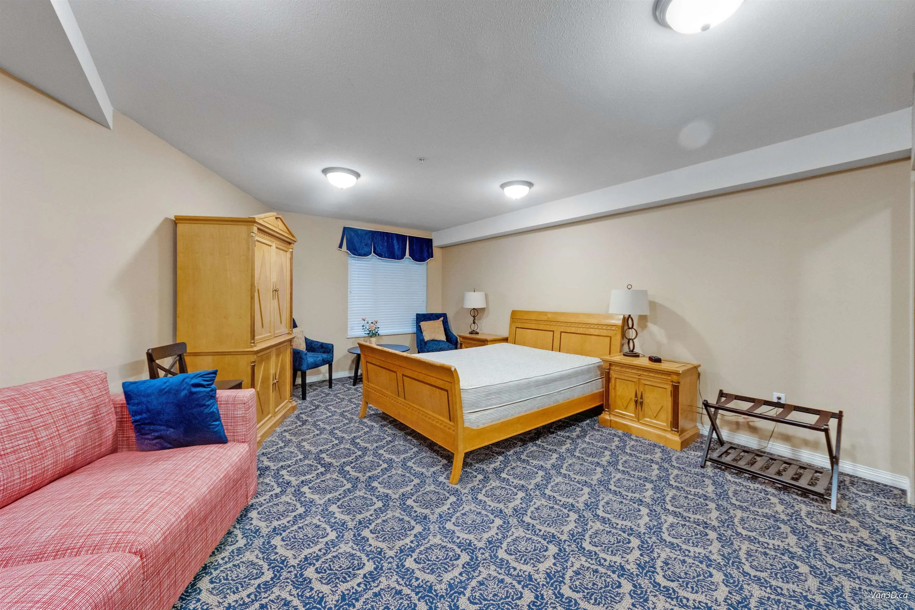 304 5683 Hampton Place