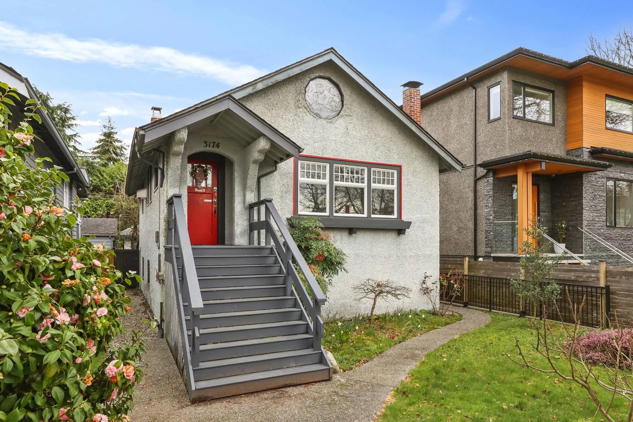 3174 W 10th Avenue