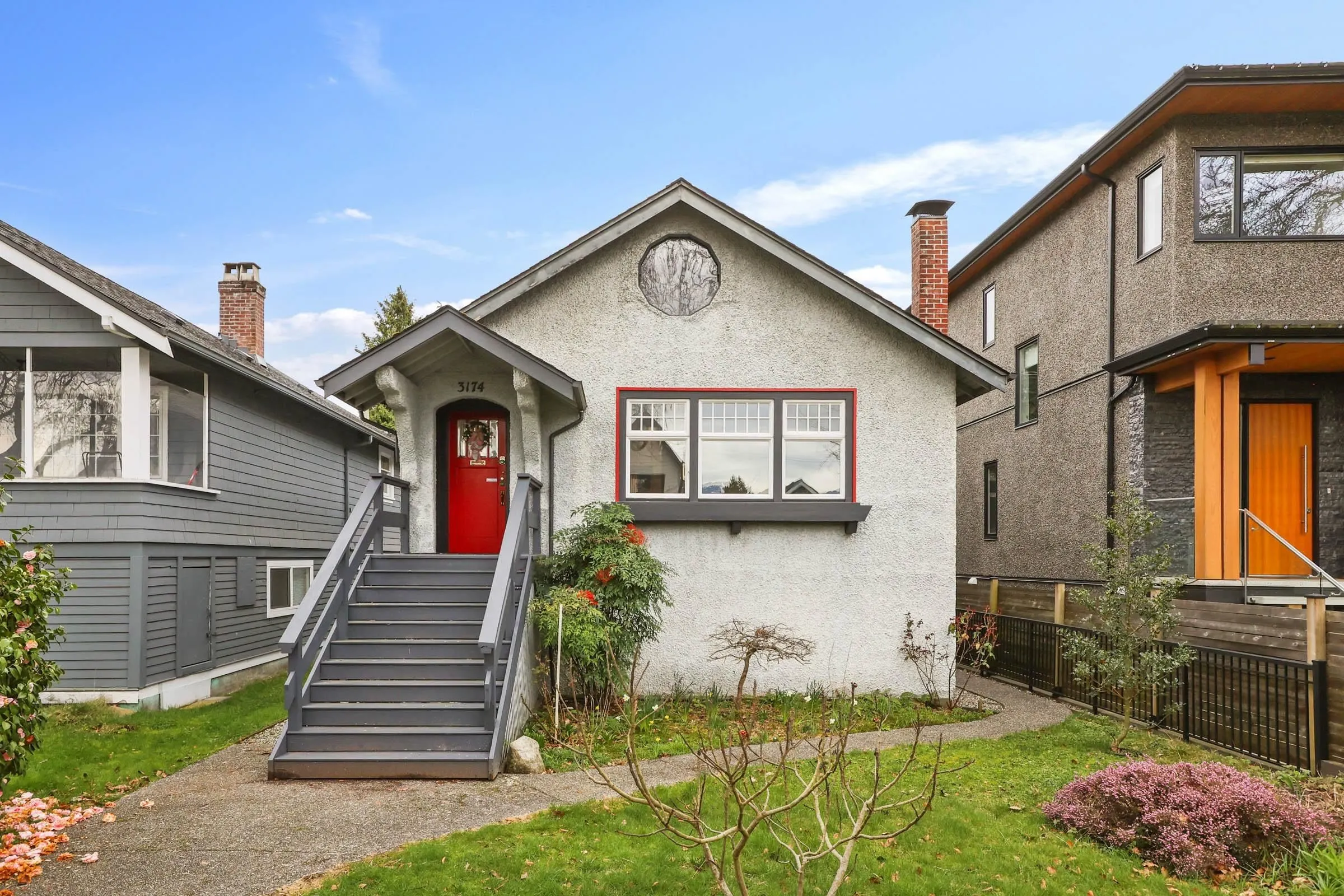 3174 W 10th Avenue