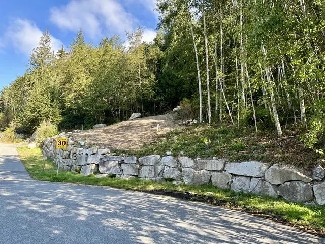 1010 Quarry Lane
