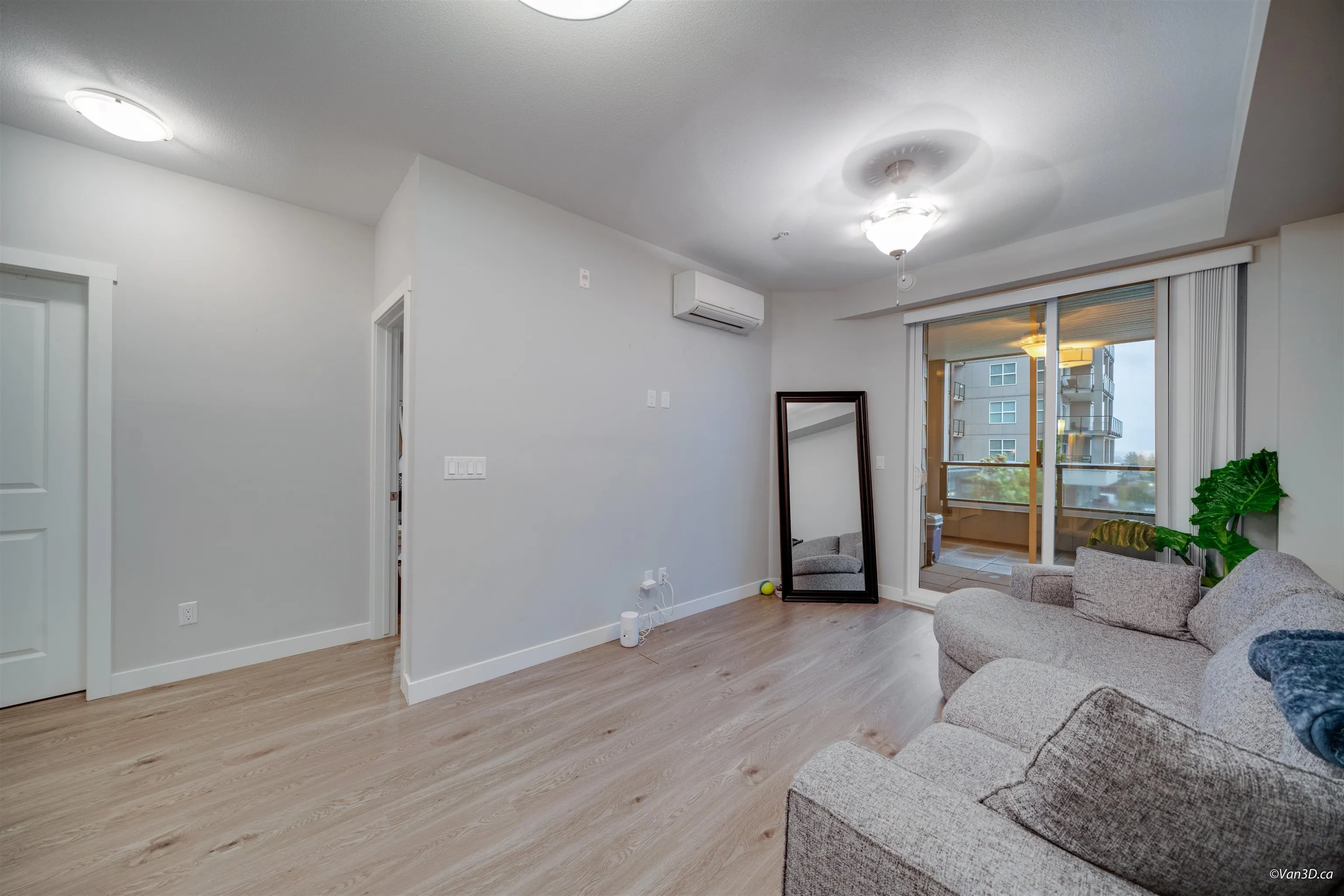 202 20826 72 Avenue