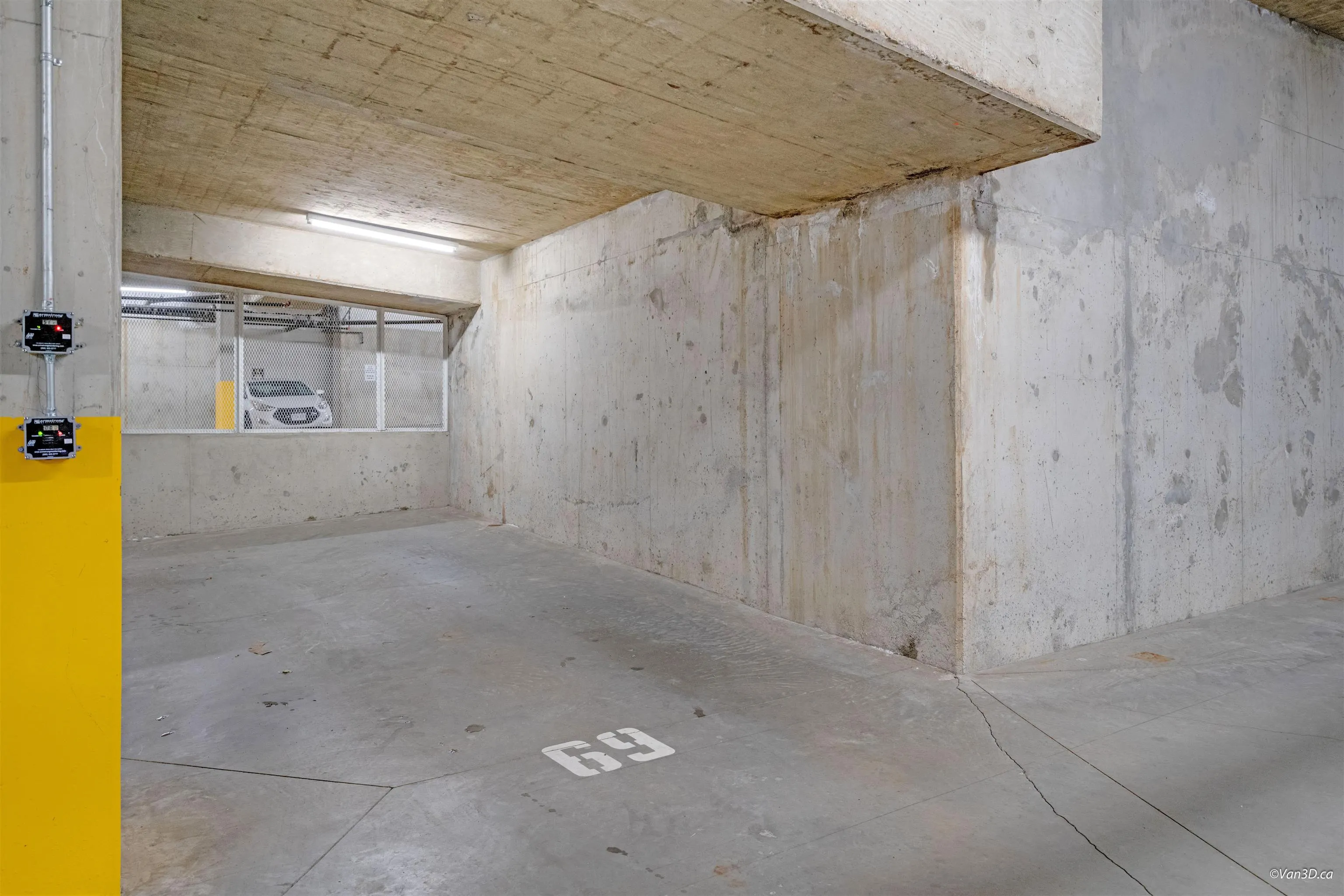 202 20826 72 Avenue