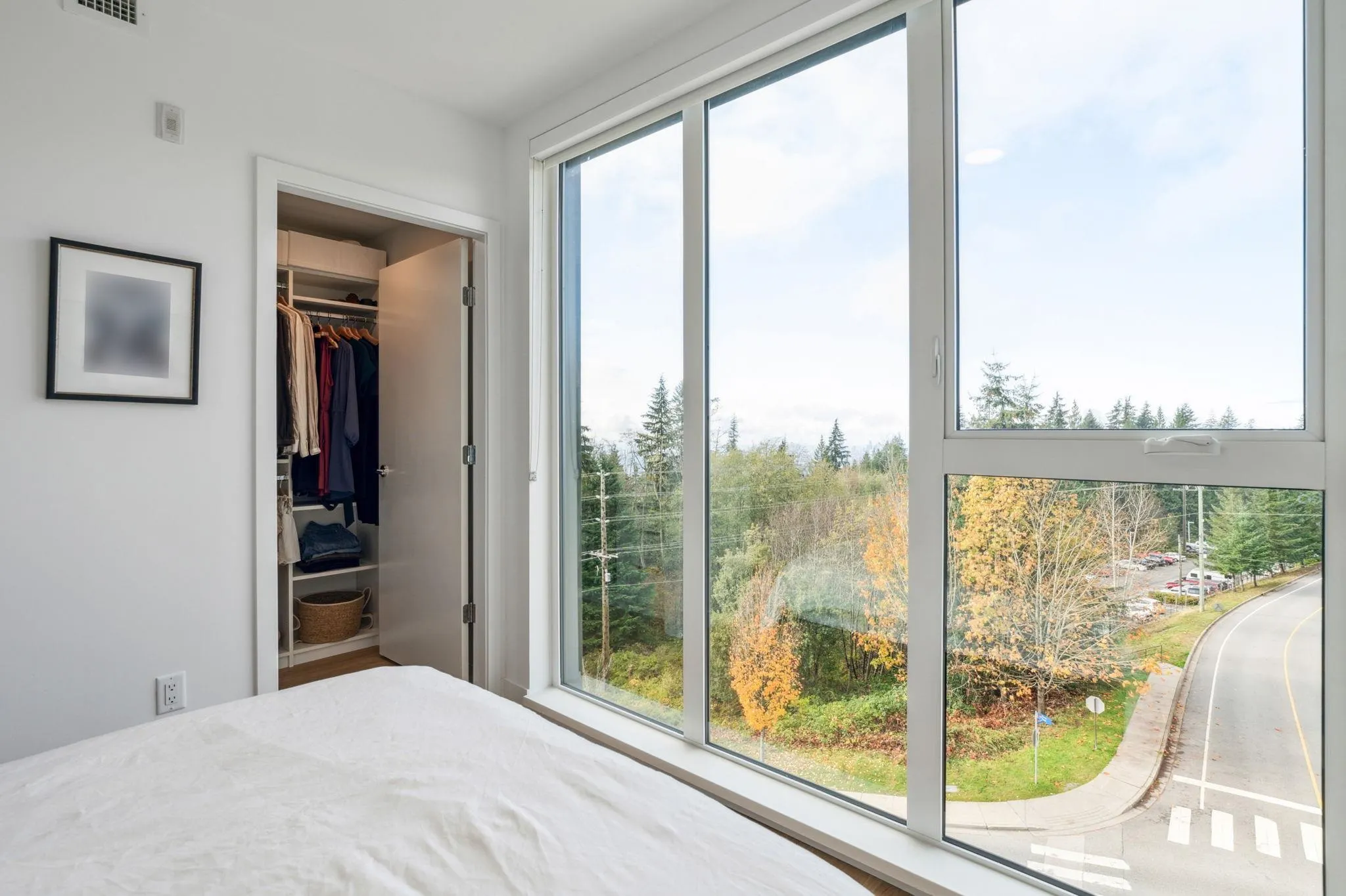 407 9580 Tower Road