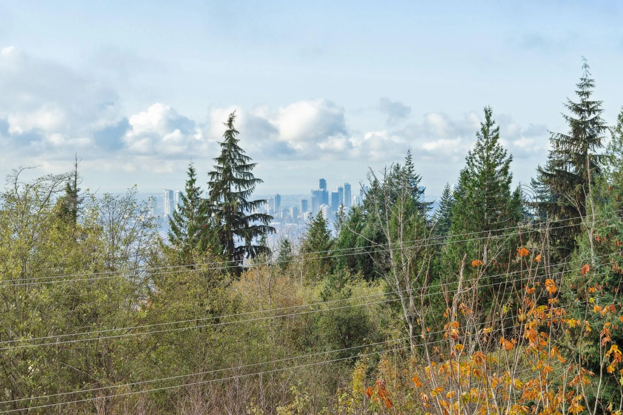 407 9580 Tower Road