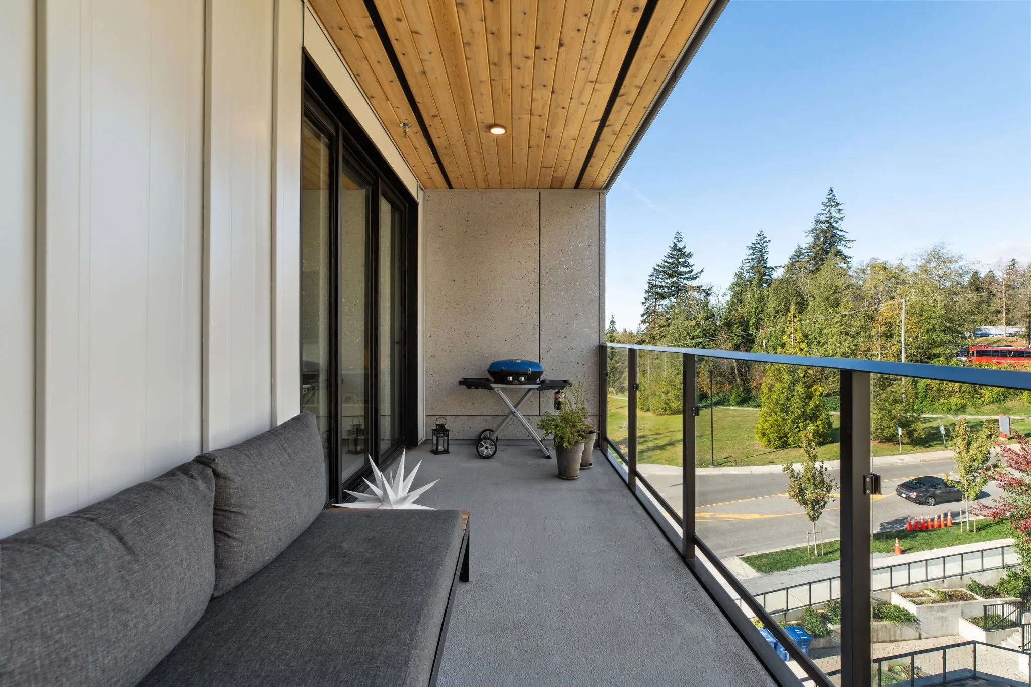 407 9580 Tower Road