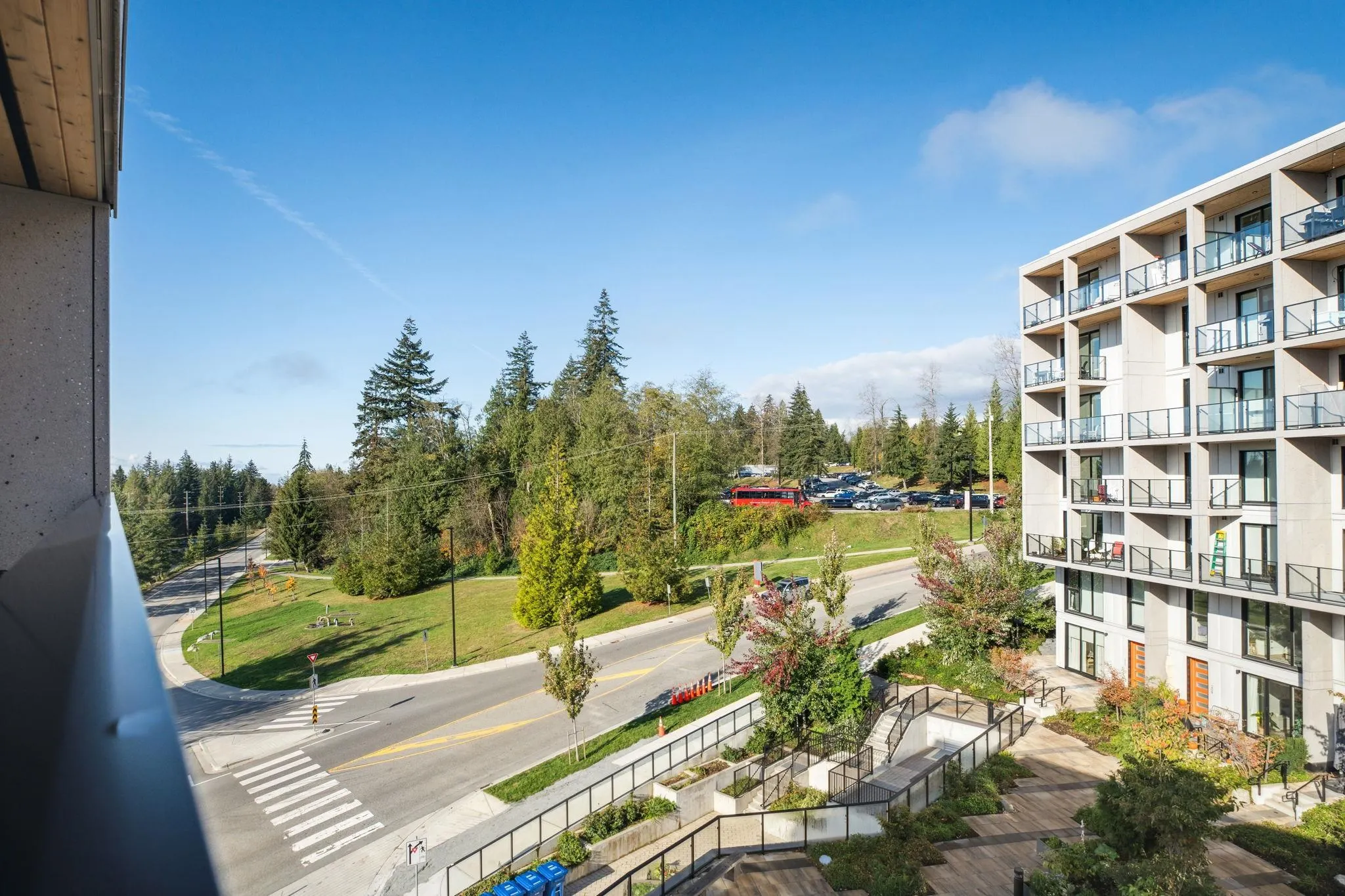 407 9580 Tower Road