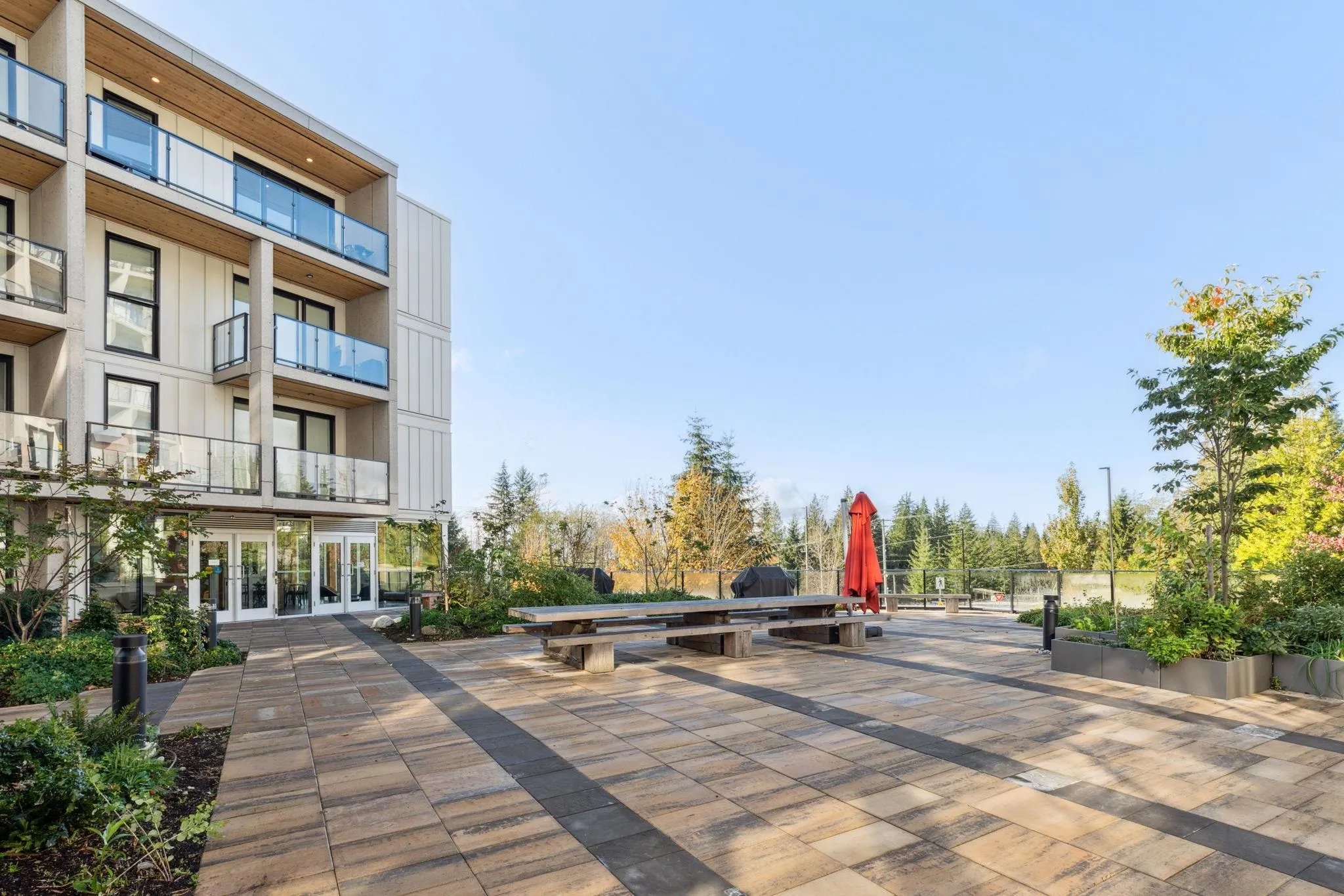 407 9580 Tower Road