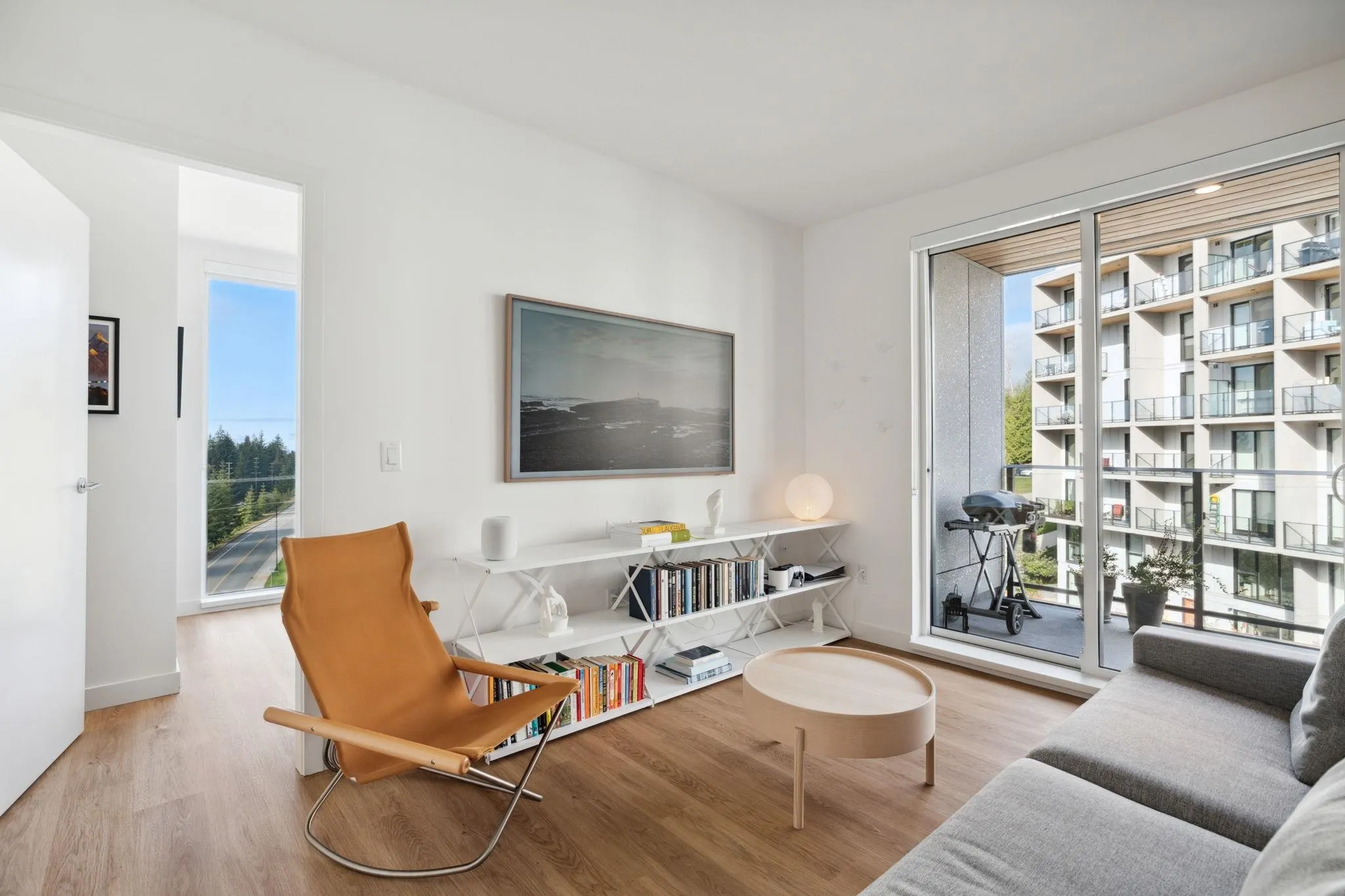 407 9580 Tower Road
