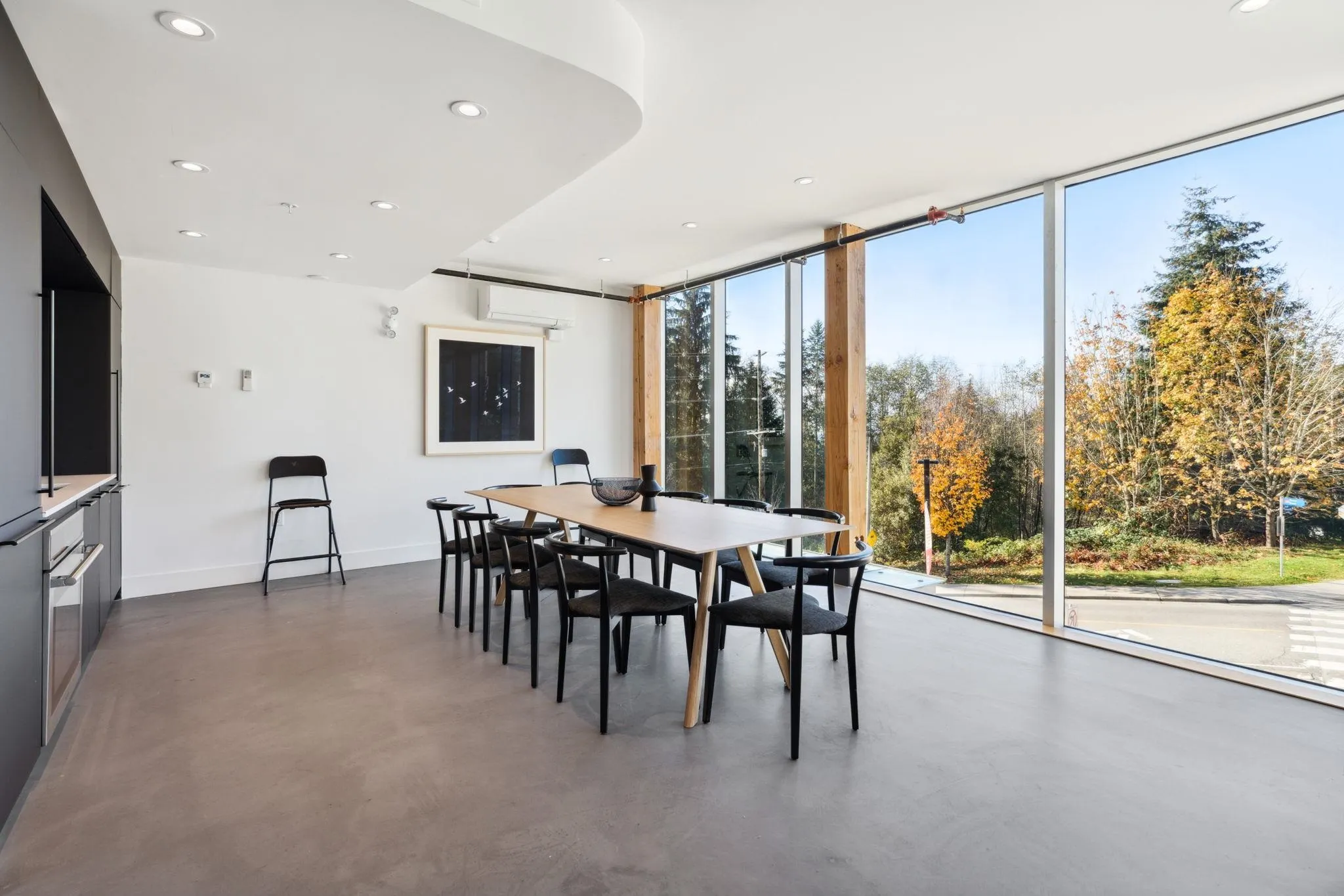 407 9580 Tower Road