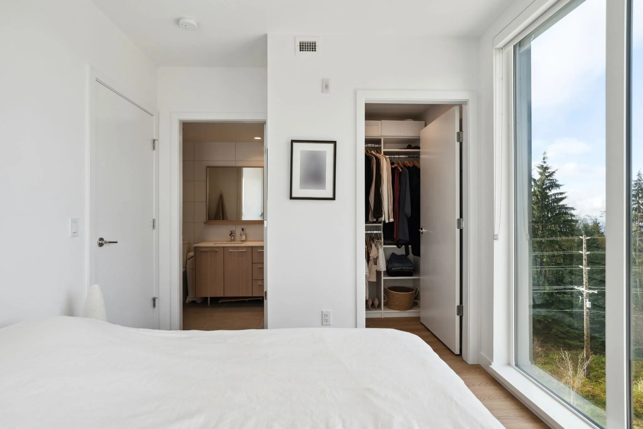 407 9580 Tower Road