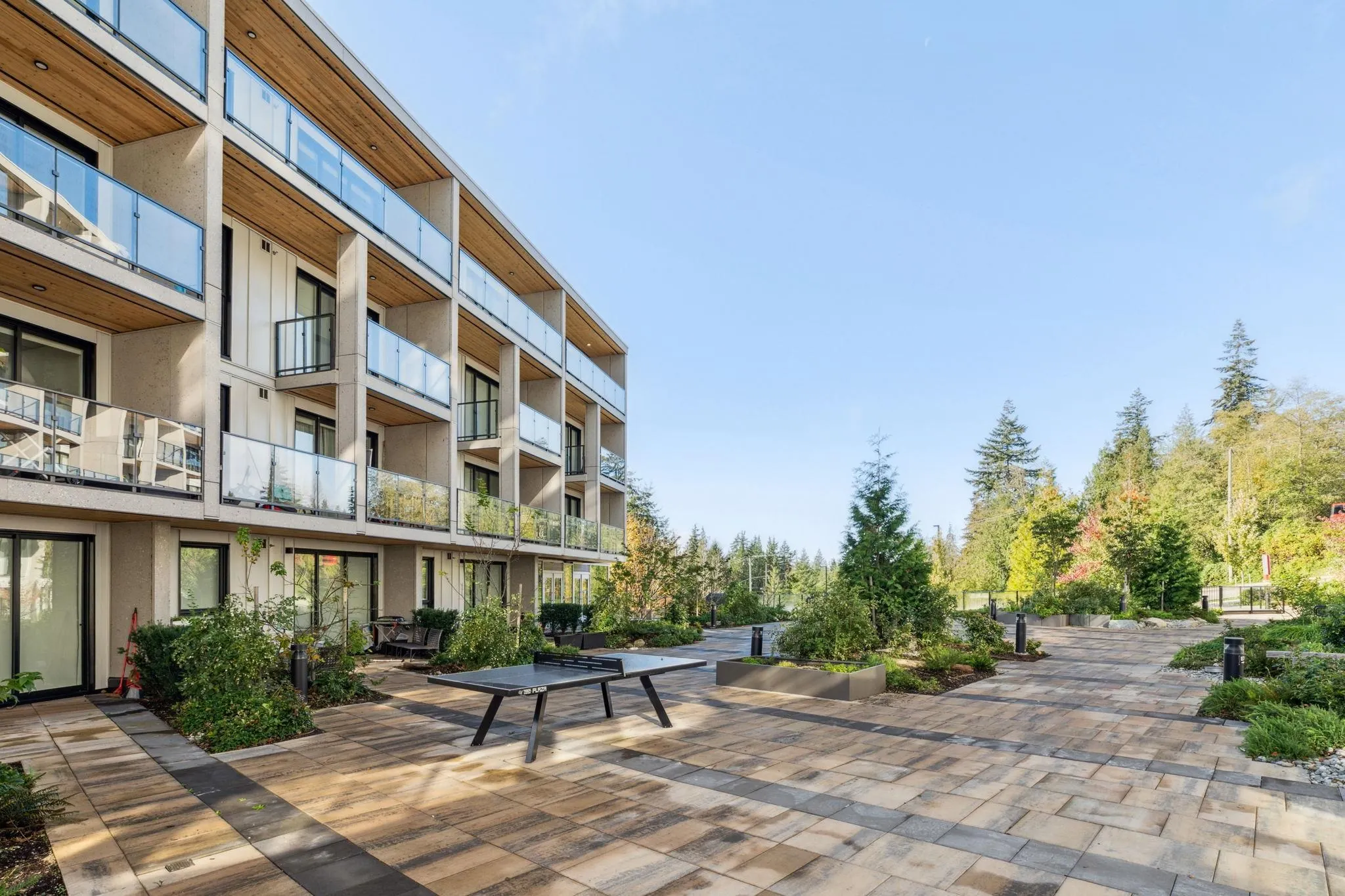 407 9580 Tower Road