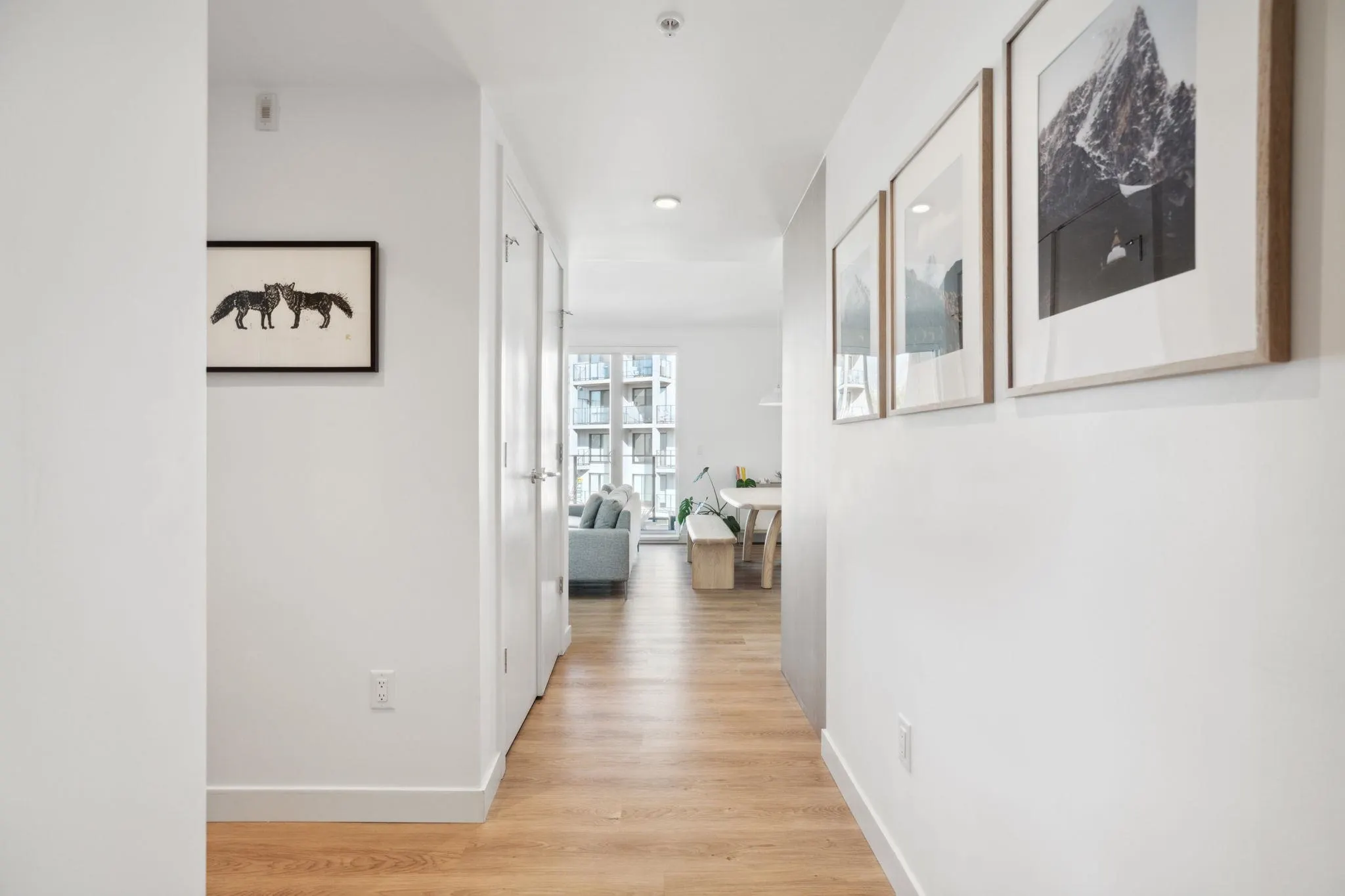 407 9580 Tower Road