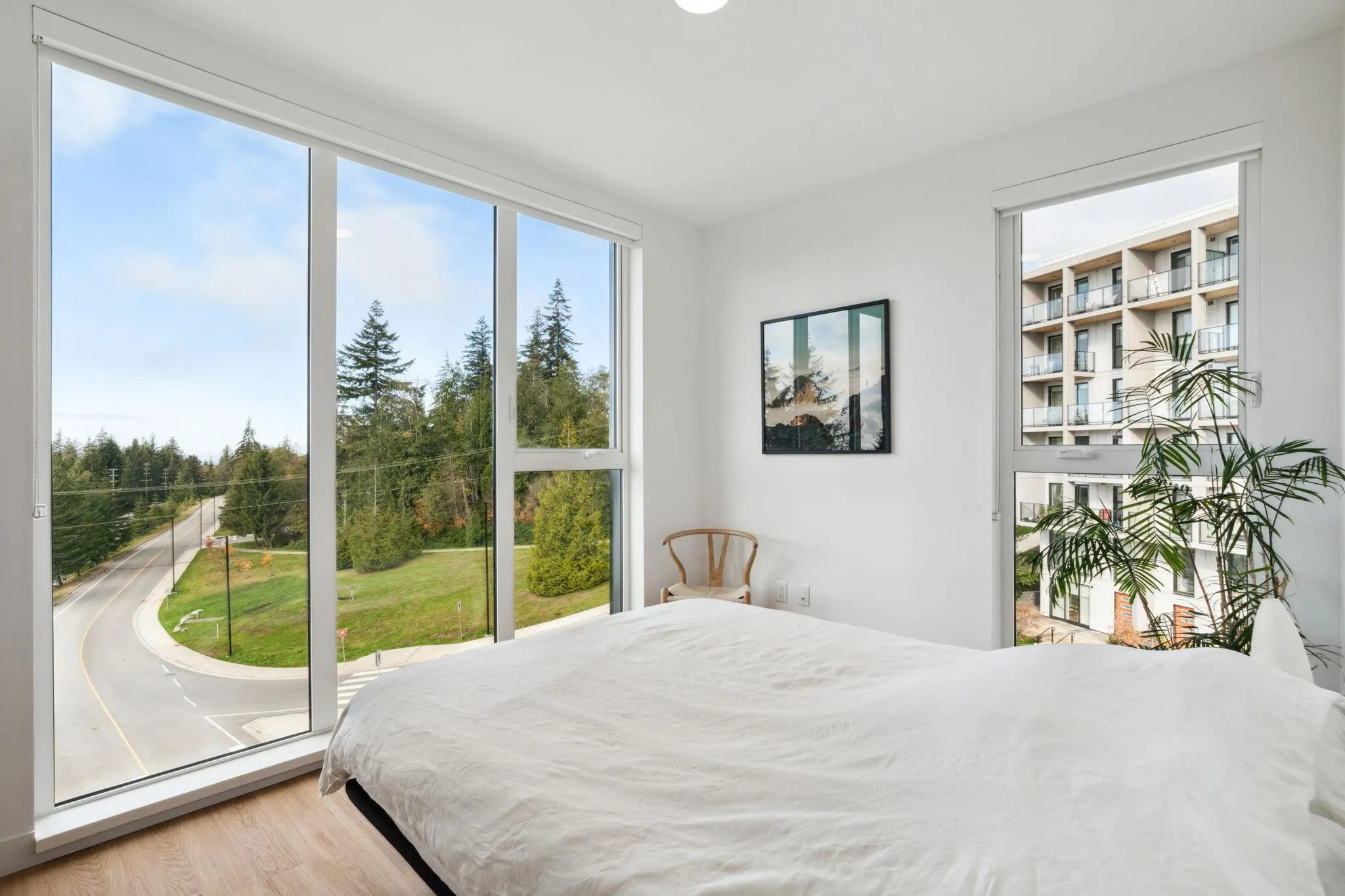 407 9580 Tower Road