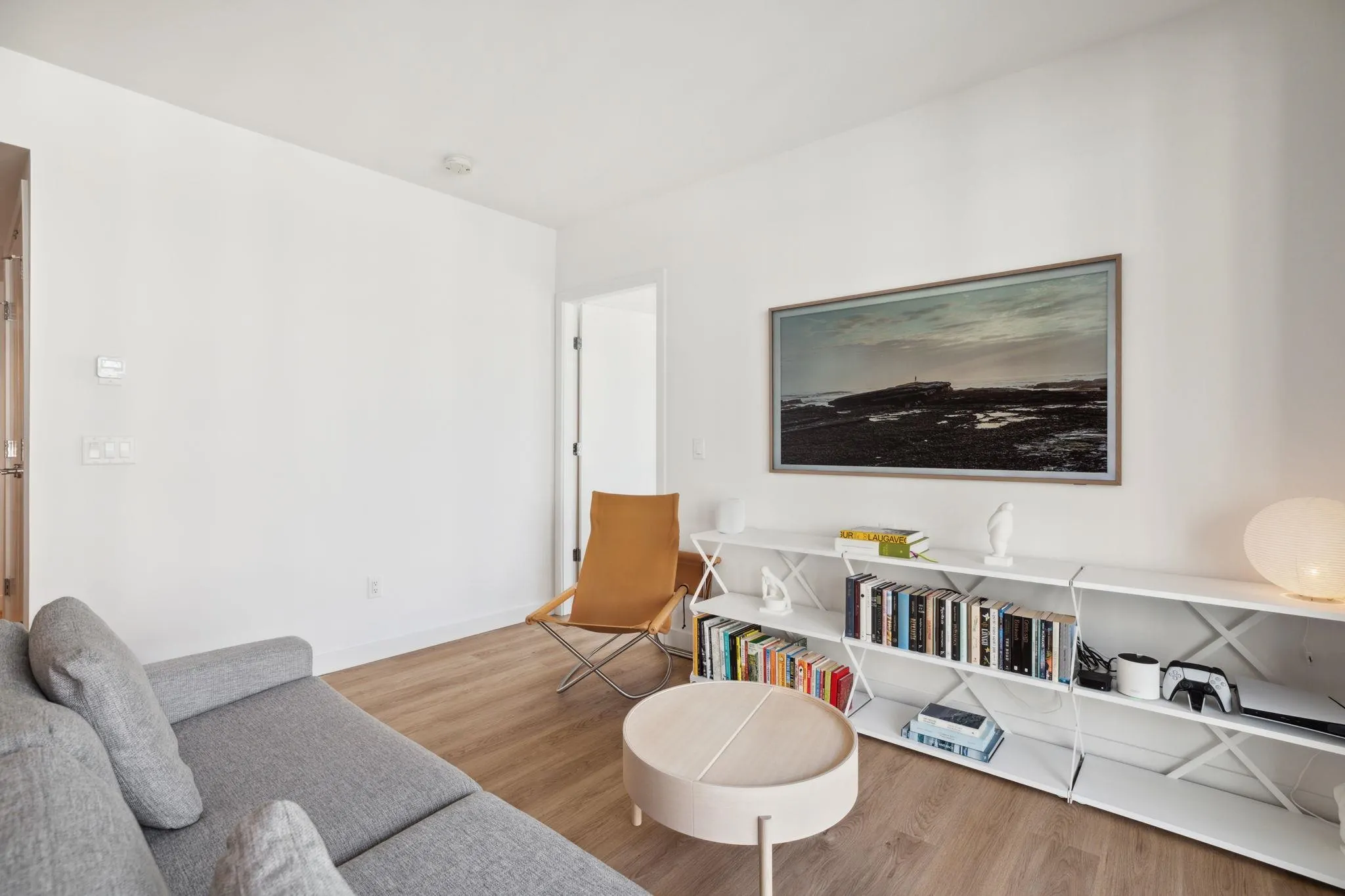 407 9580 Tower Road