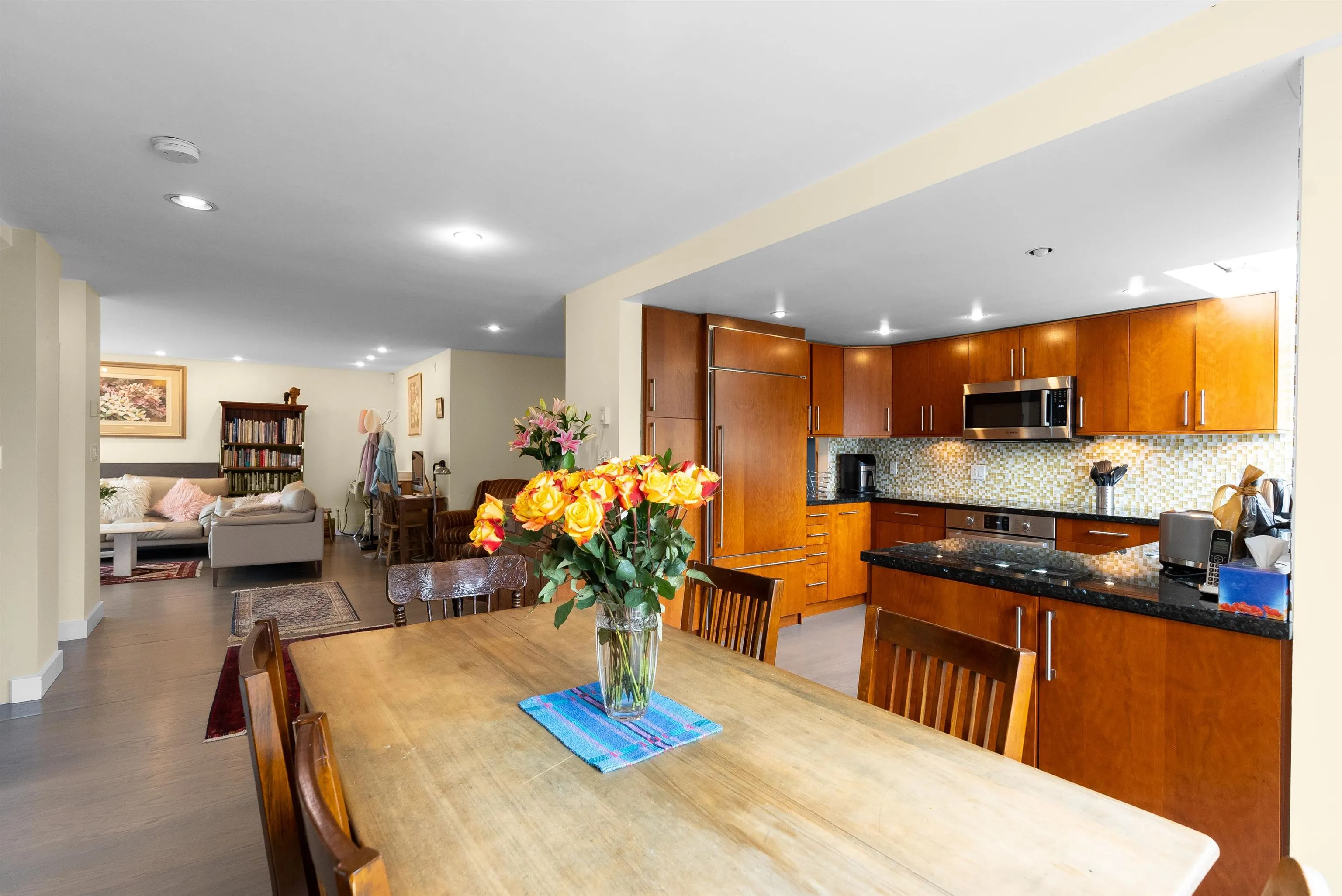1596 Island Park Walk