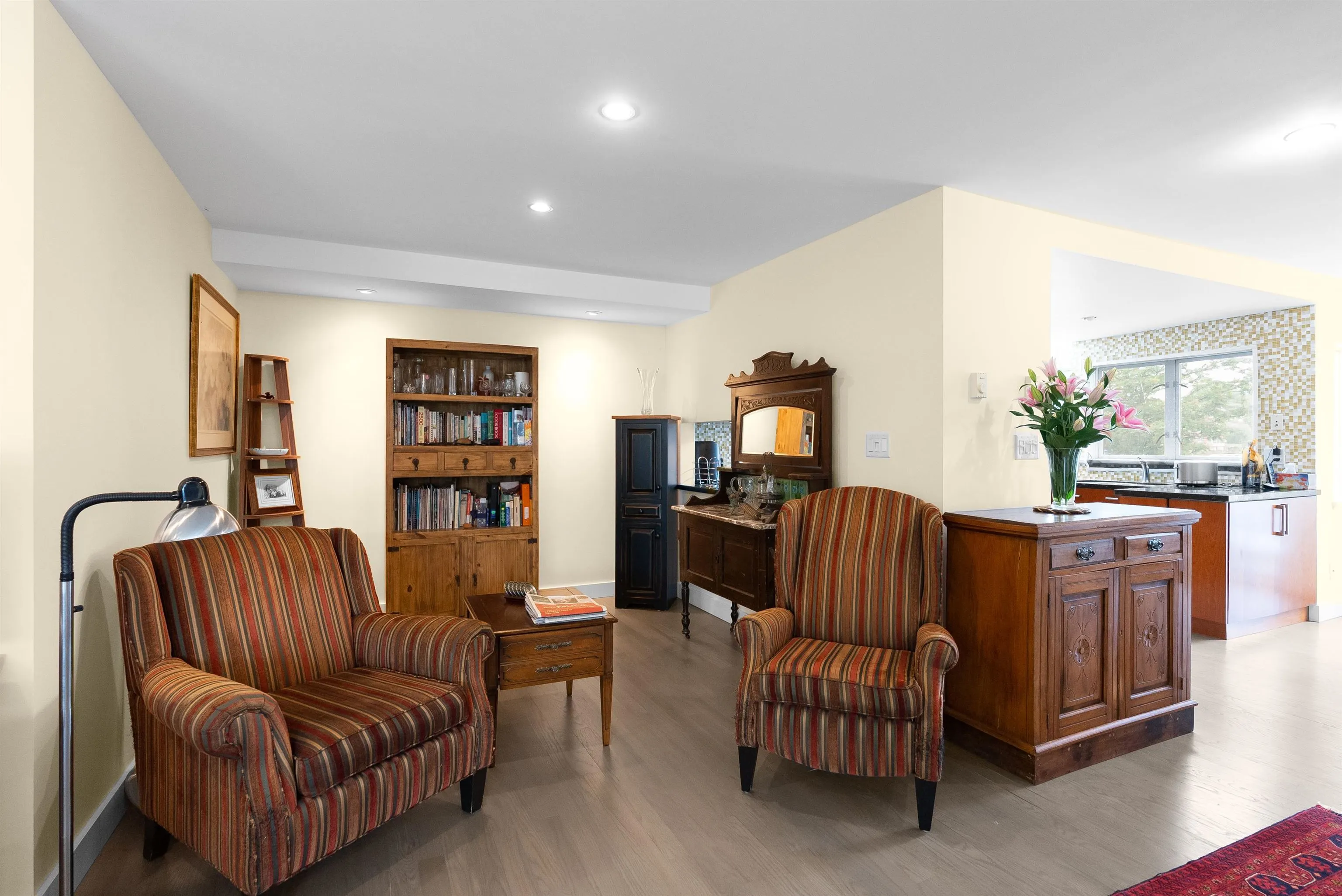 1596 Island Park Walk
