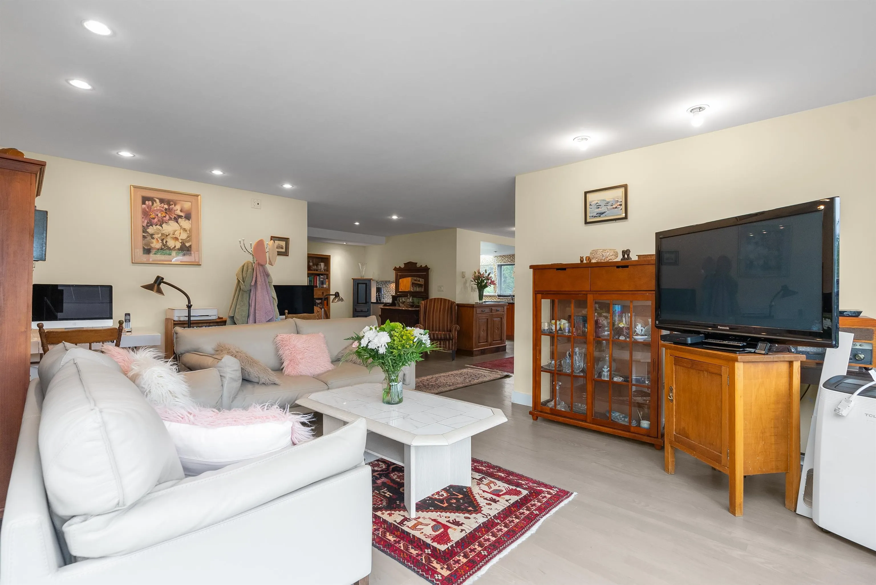 1596 Island Park Walk