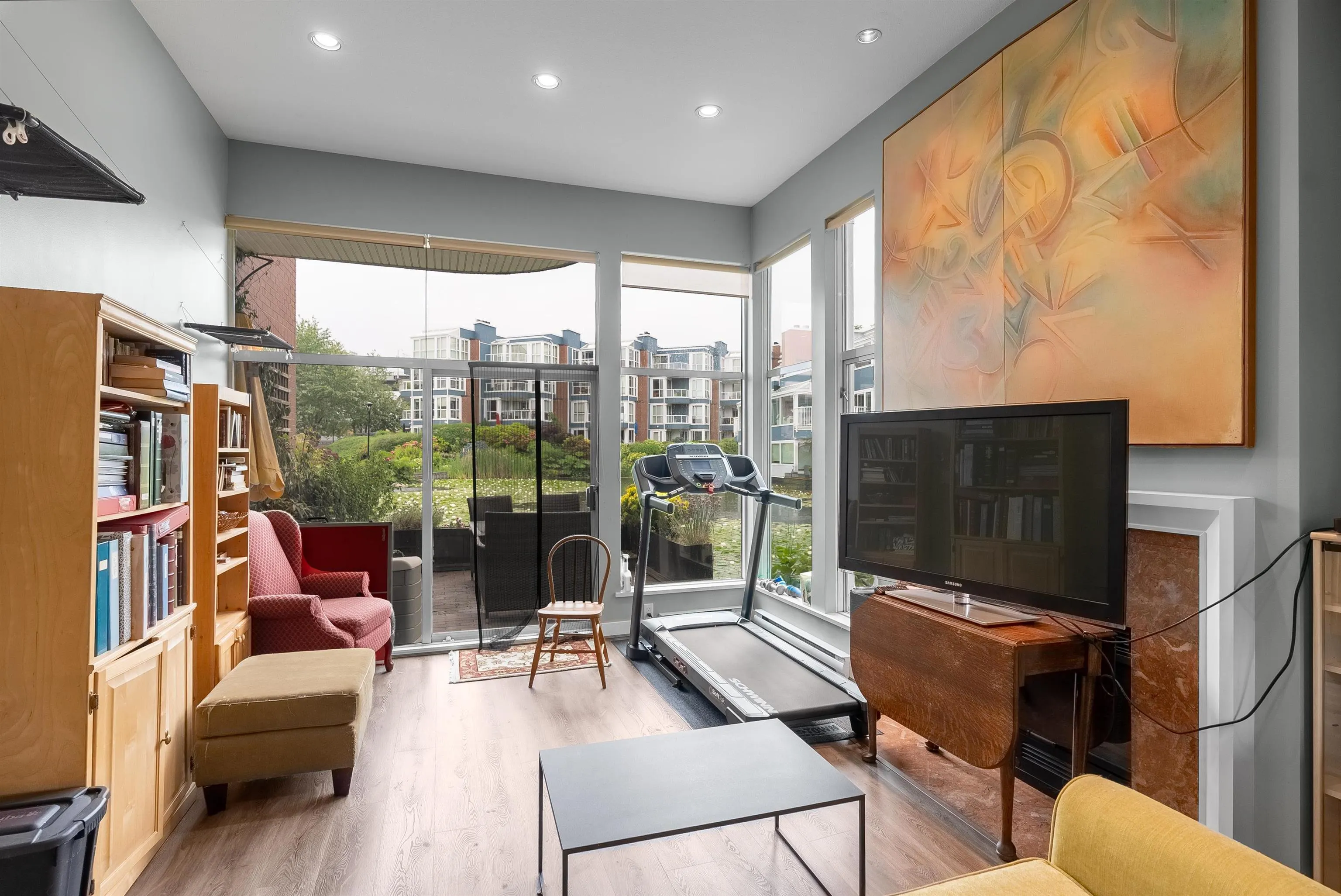 1596 Island Park Walk