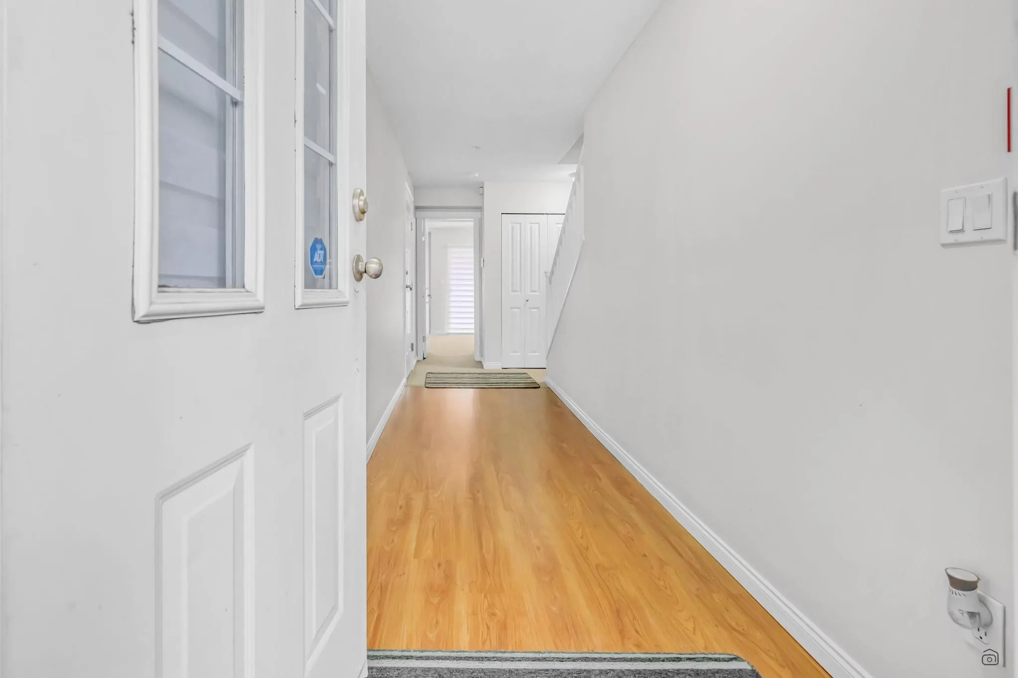 185 12040 68 Avenue