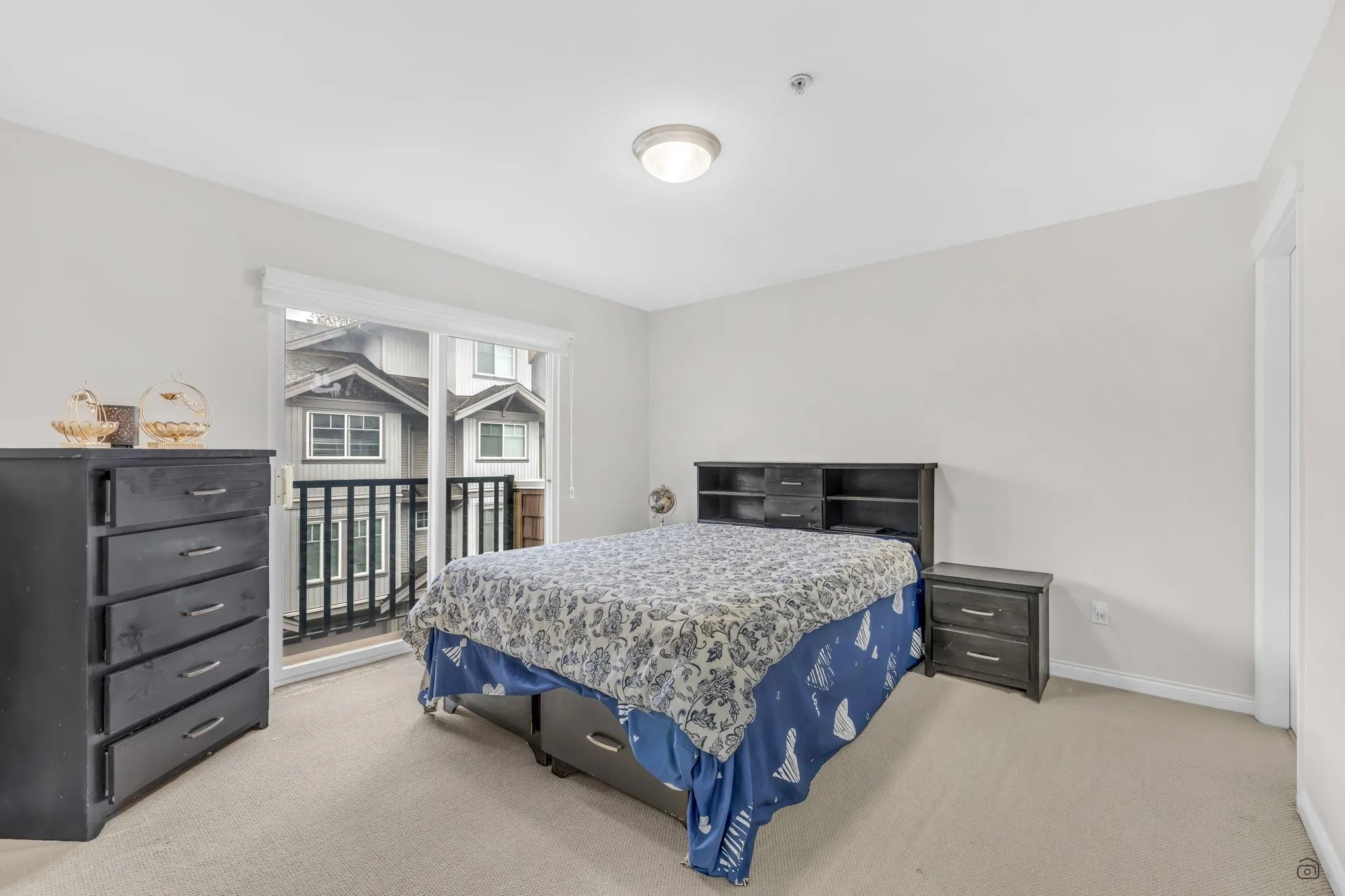 185 12040 68 Avenue