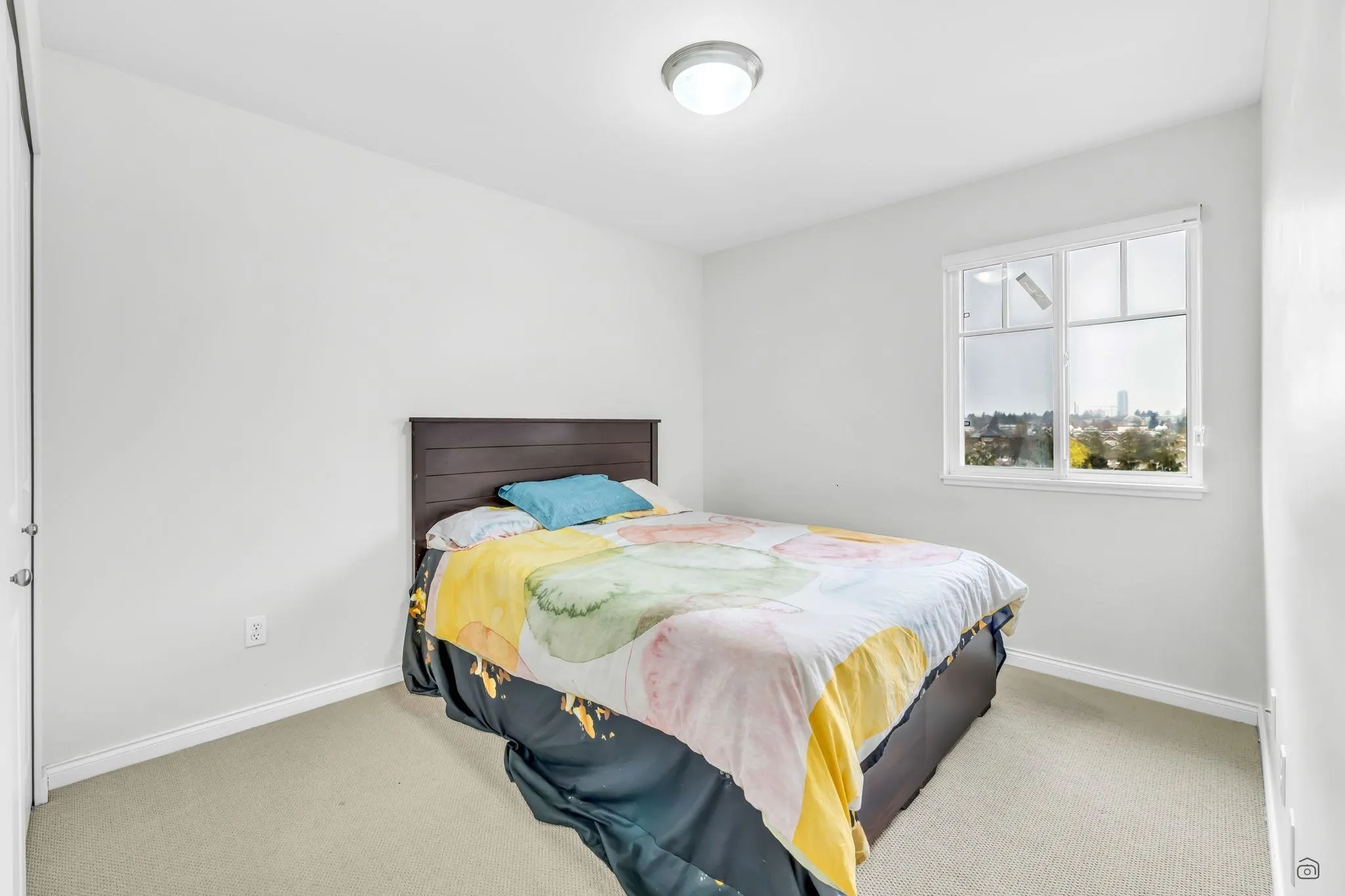 185 12040 68 Avenue