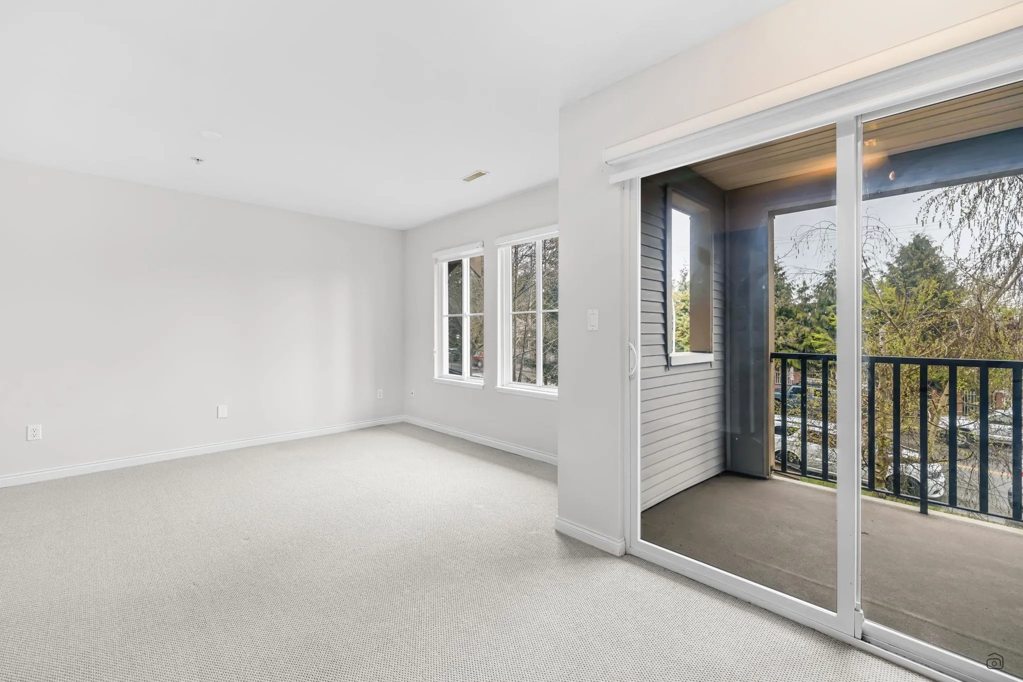 185 12040 68 Avenue