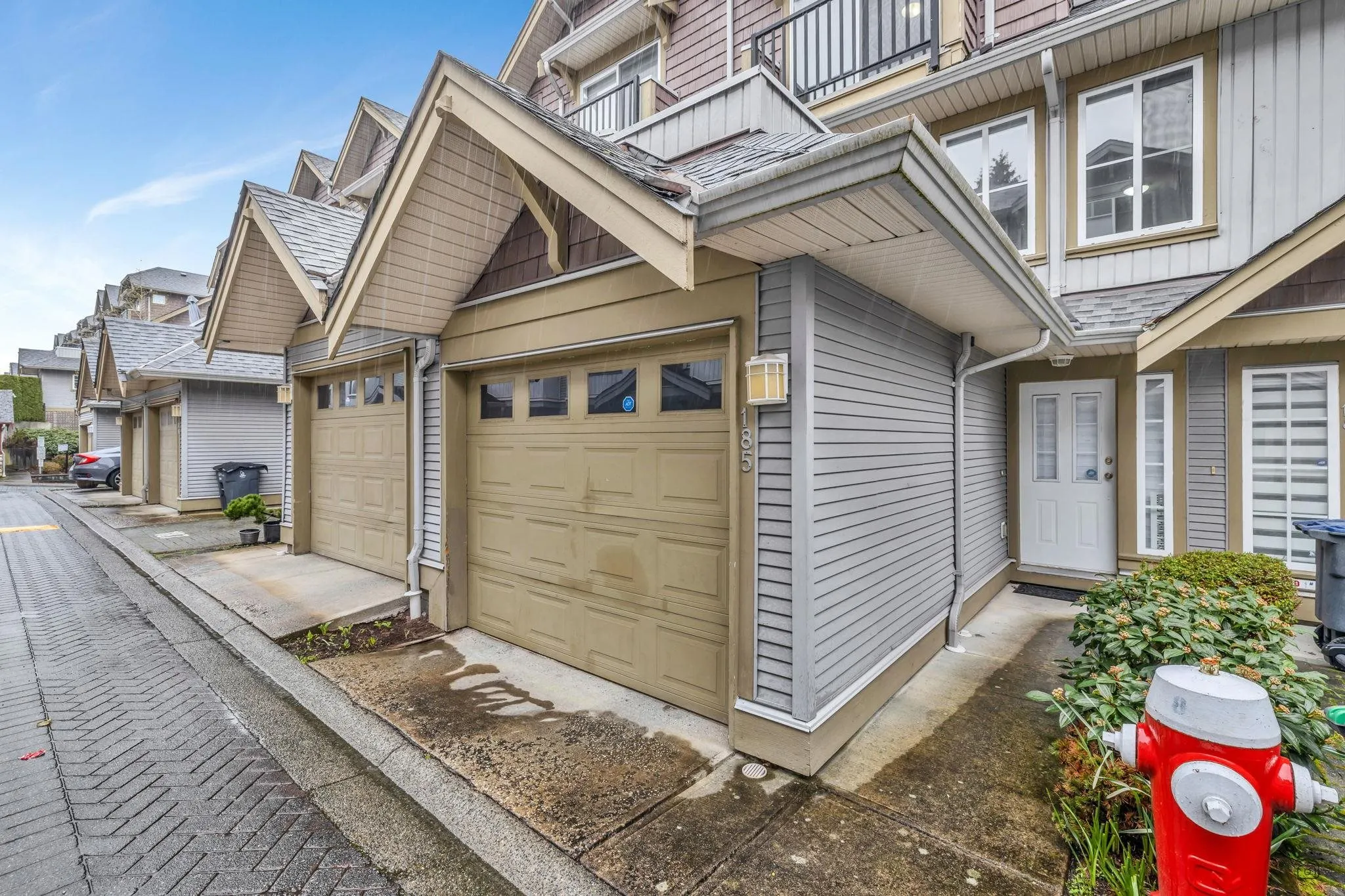 185 12040 68 Avenue