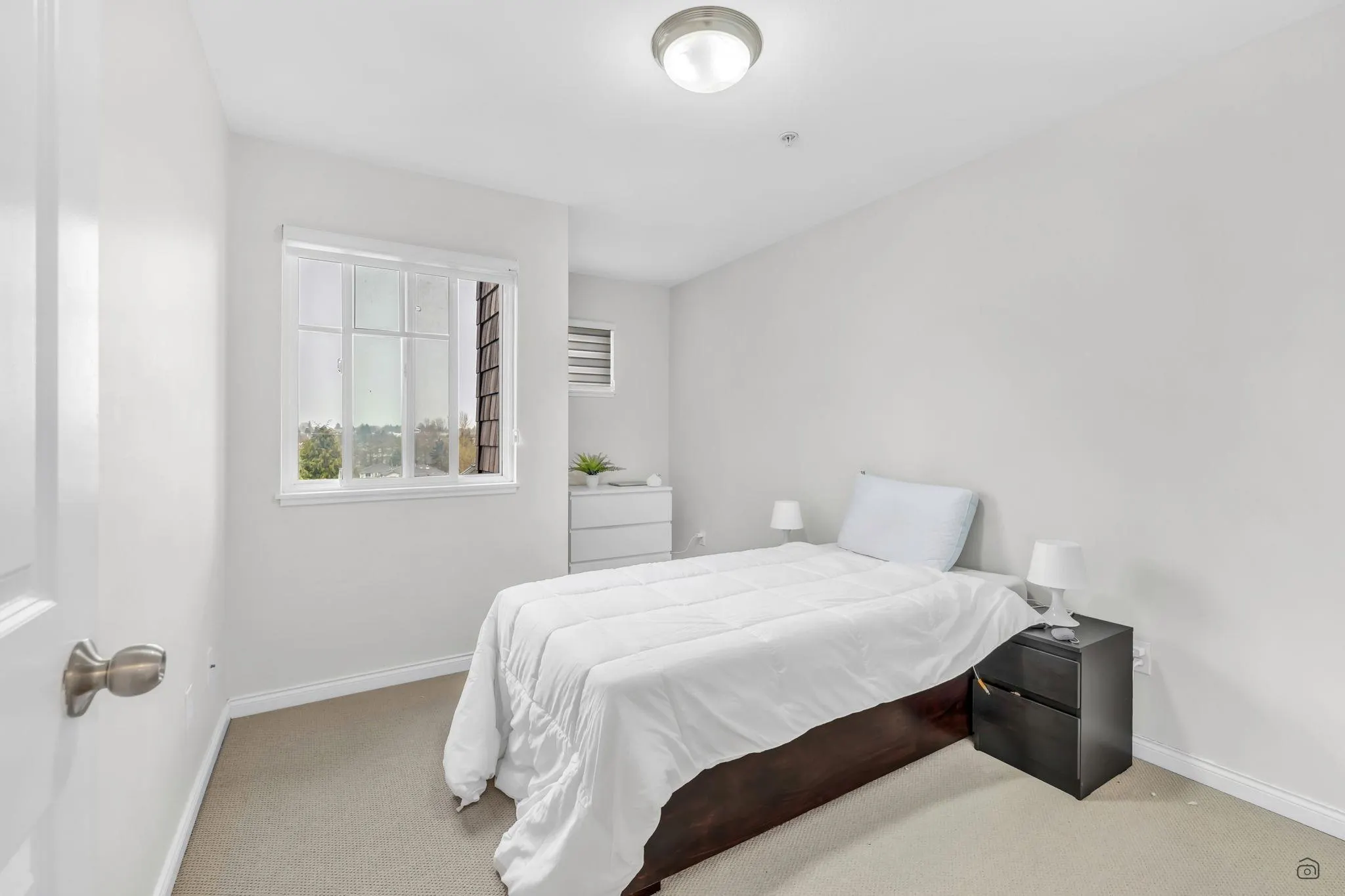 185 12040 68 Avenue