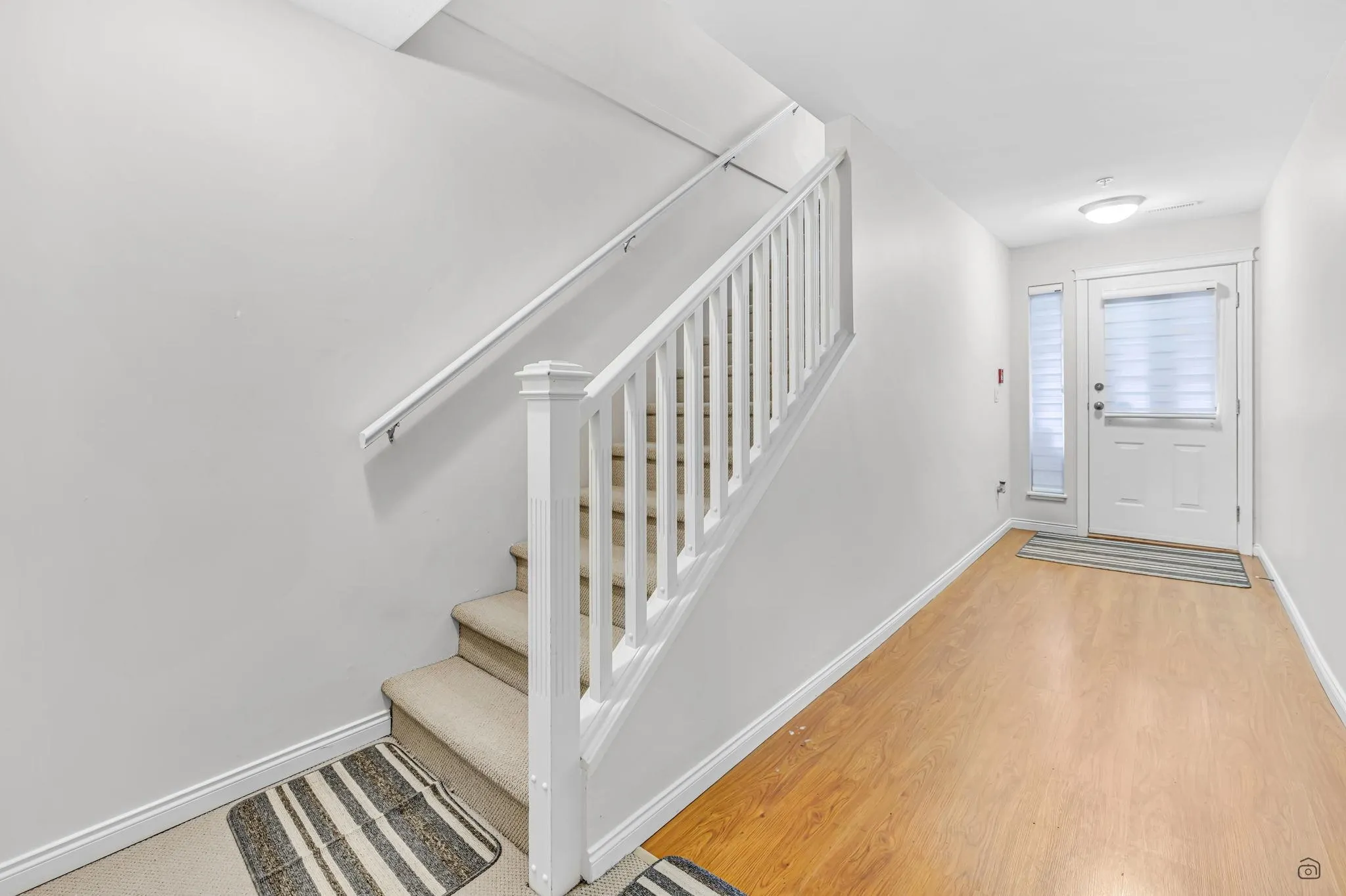 185 12040 68 Avenue