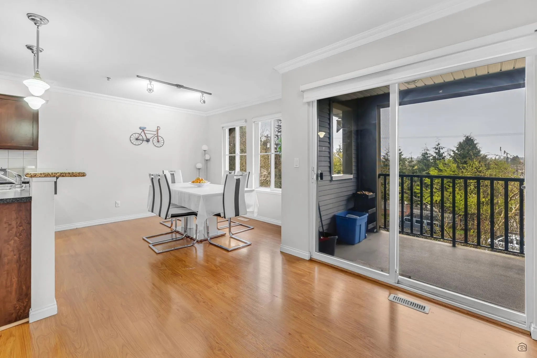 185 12040 68 Avenue