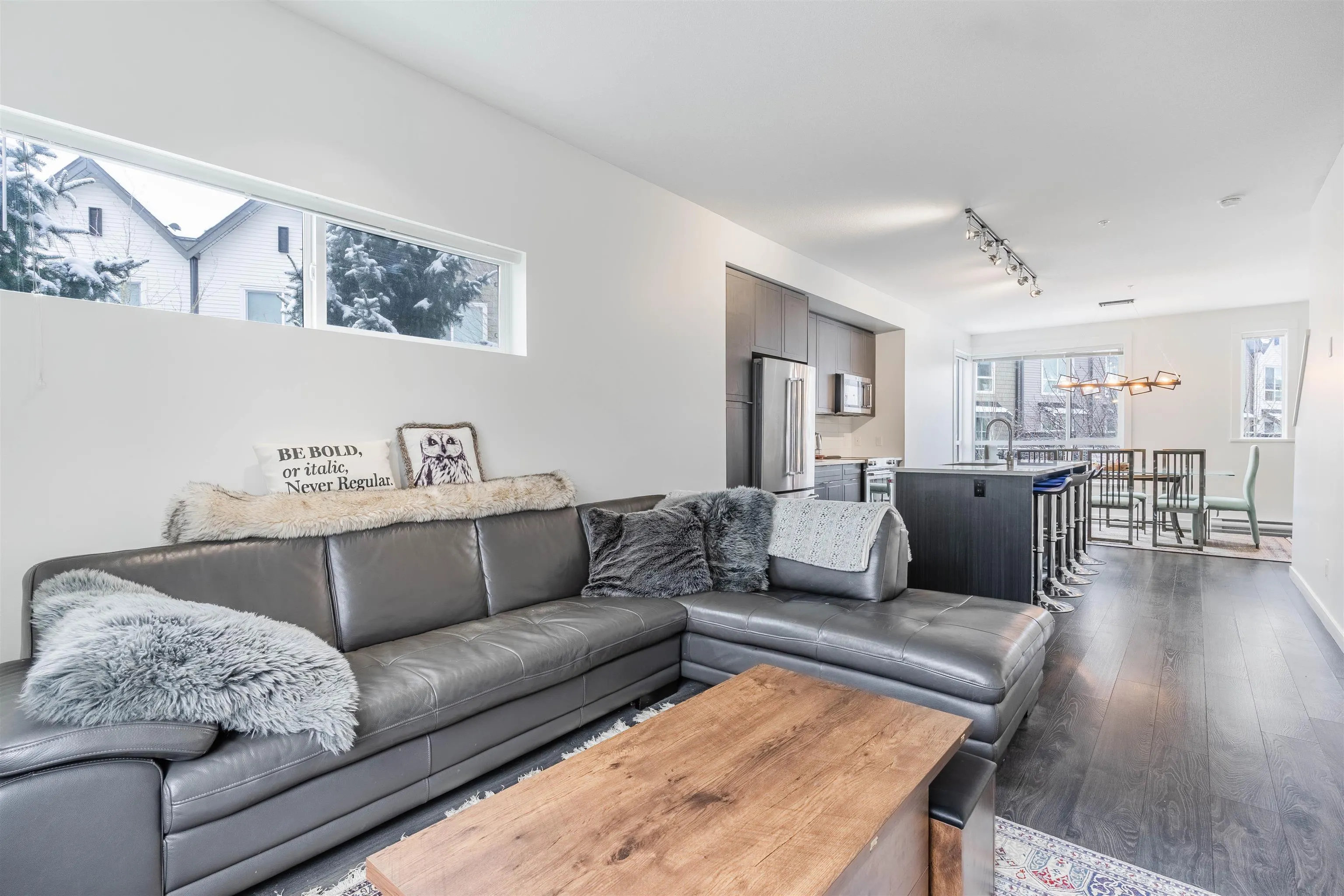 23 2380 Ranger Lane