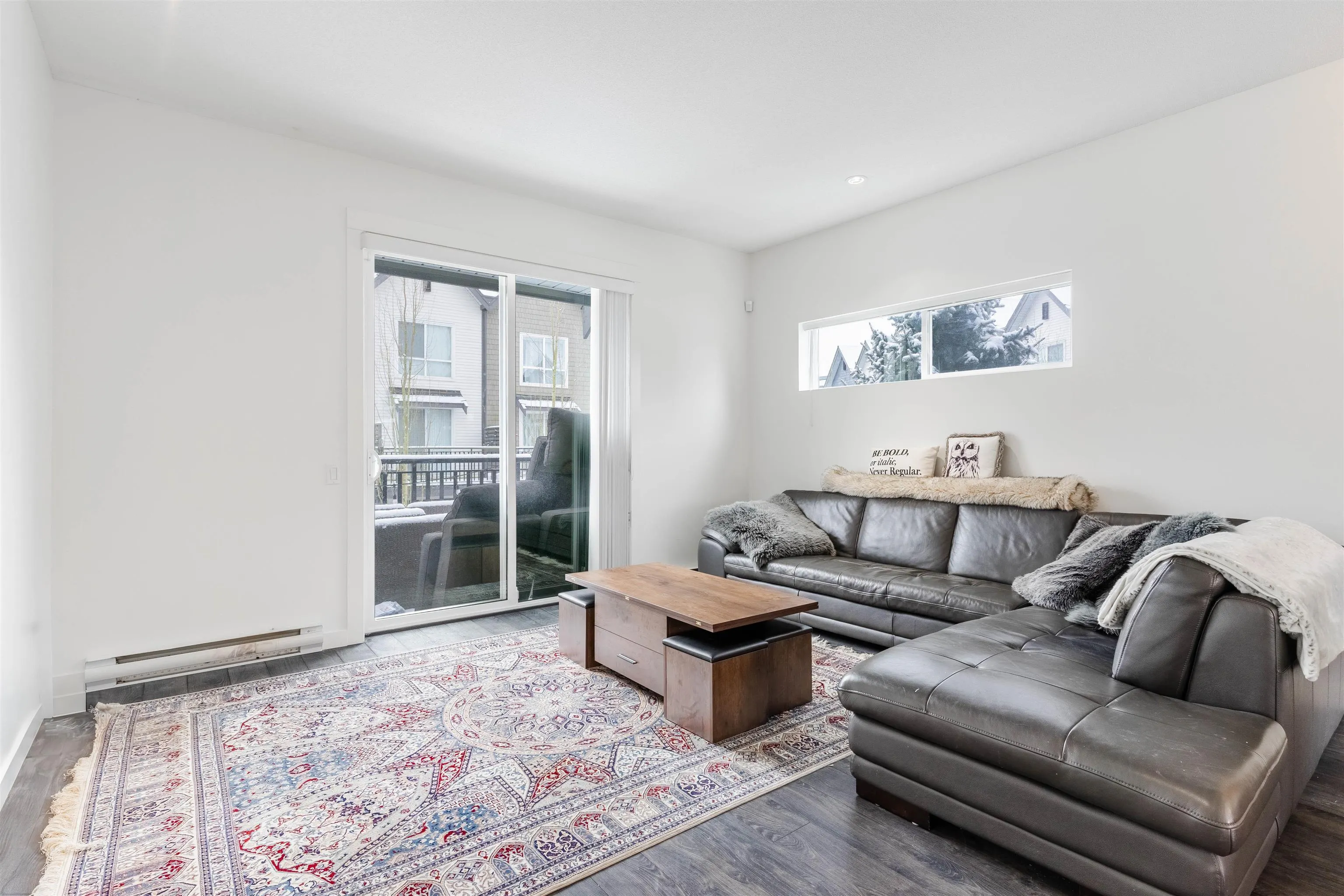 23 2380 Ranger Lane