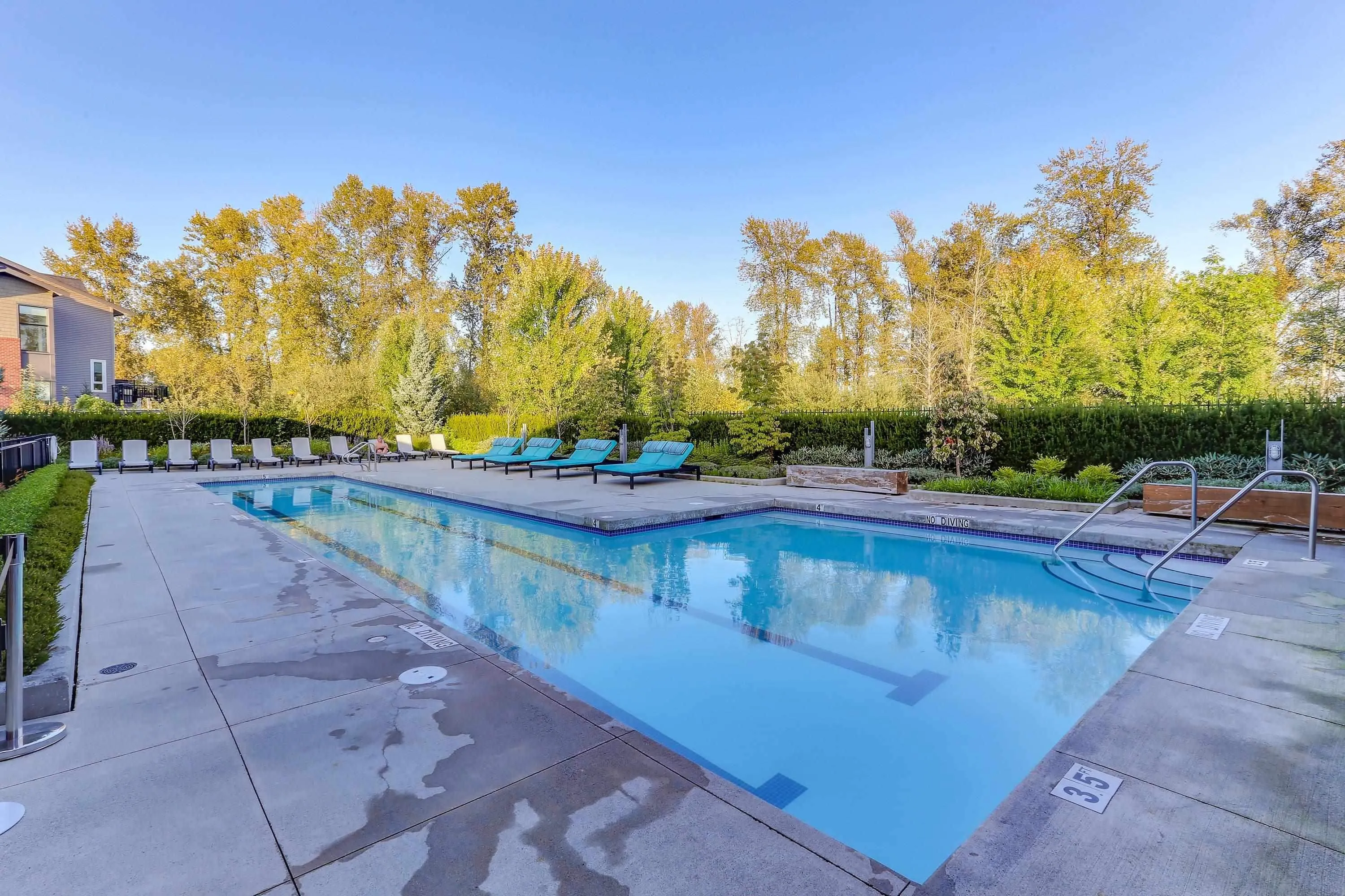 23 2380 Ranger Lane