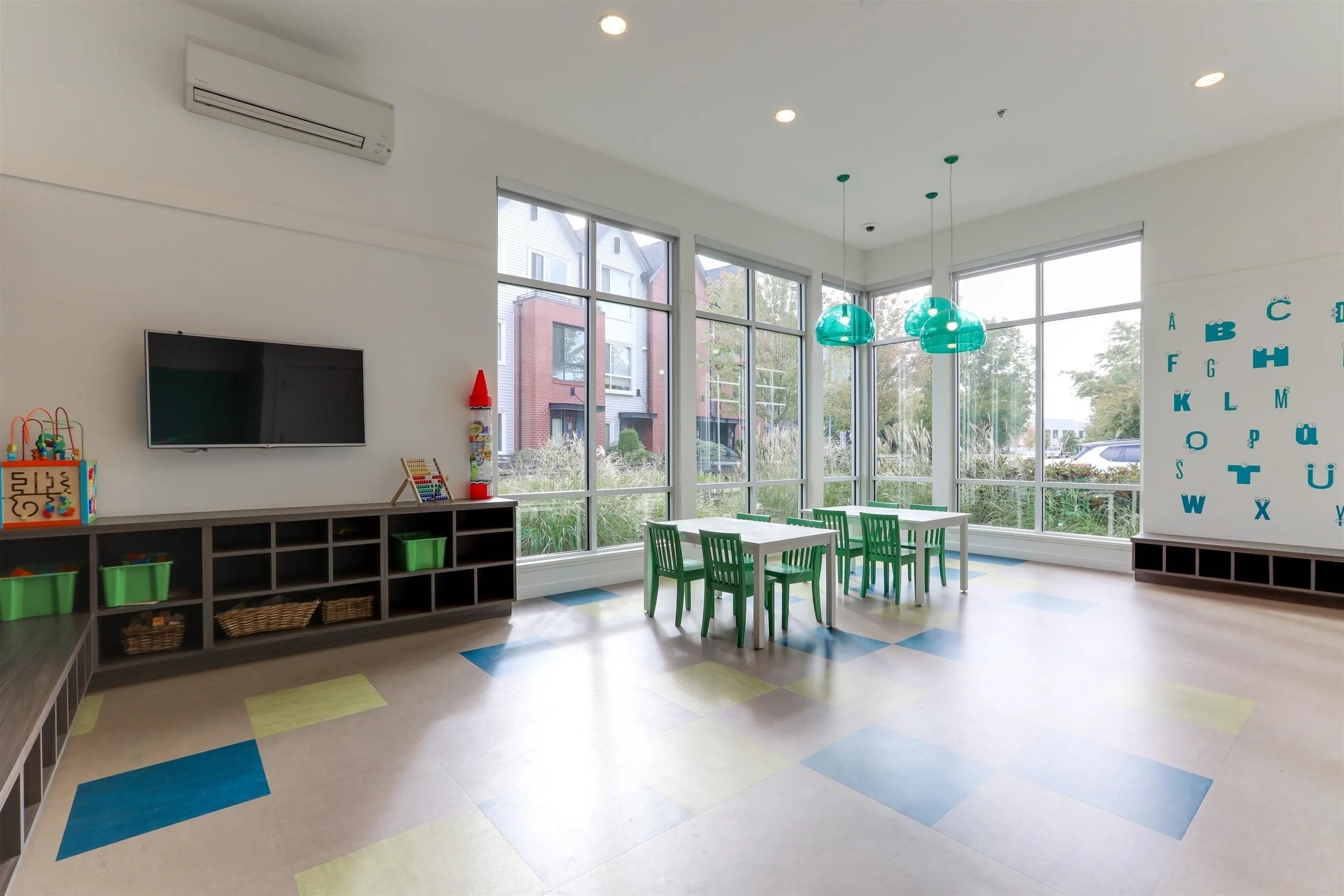 23 2380 Ranger Lane